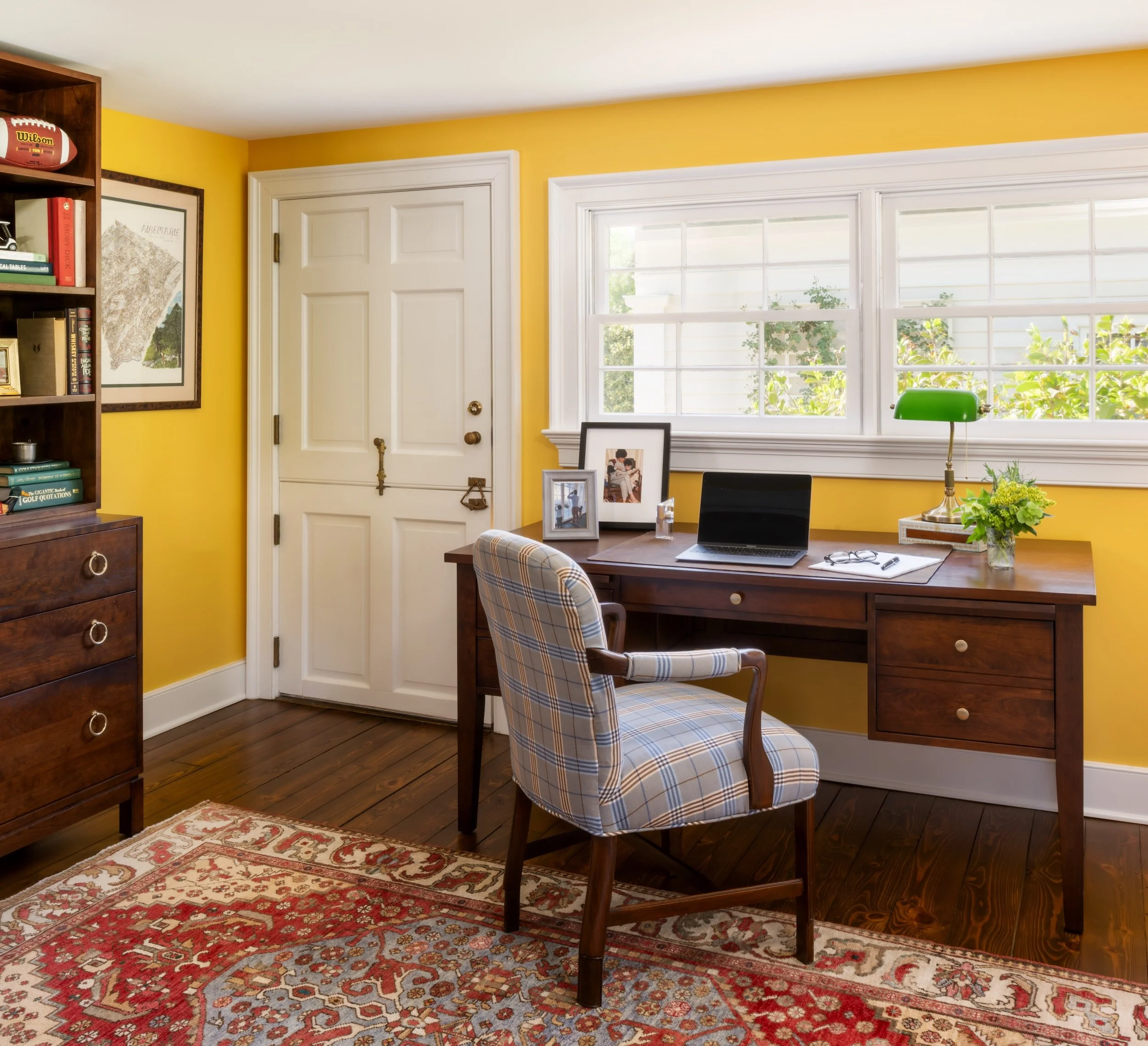 Country Club Living_0045.jpg