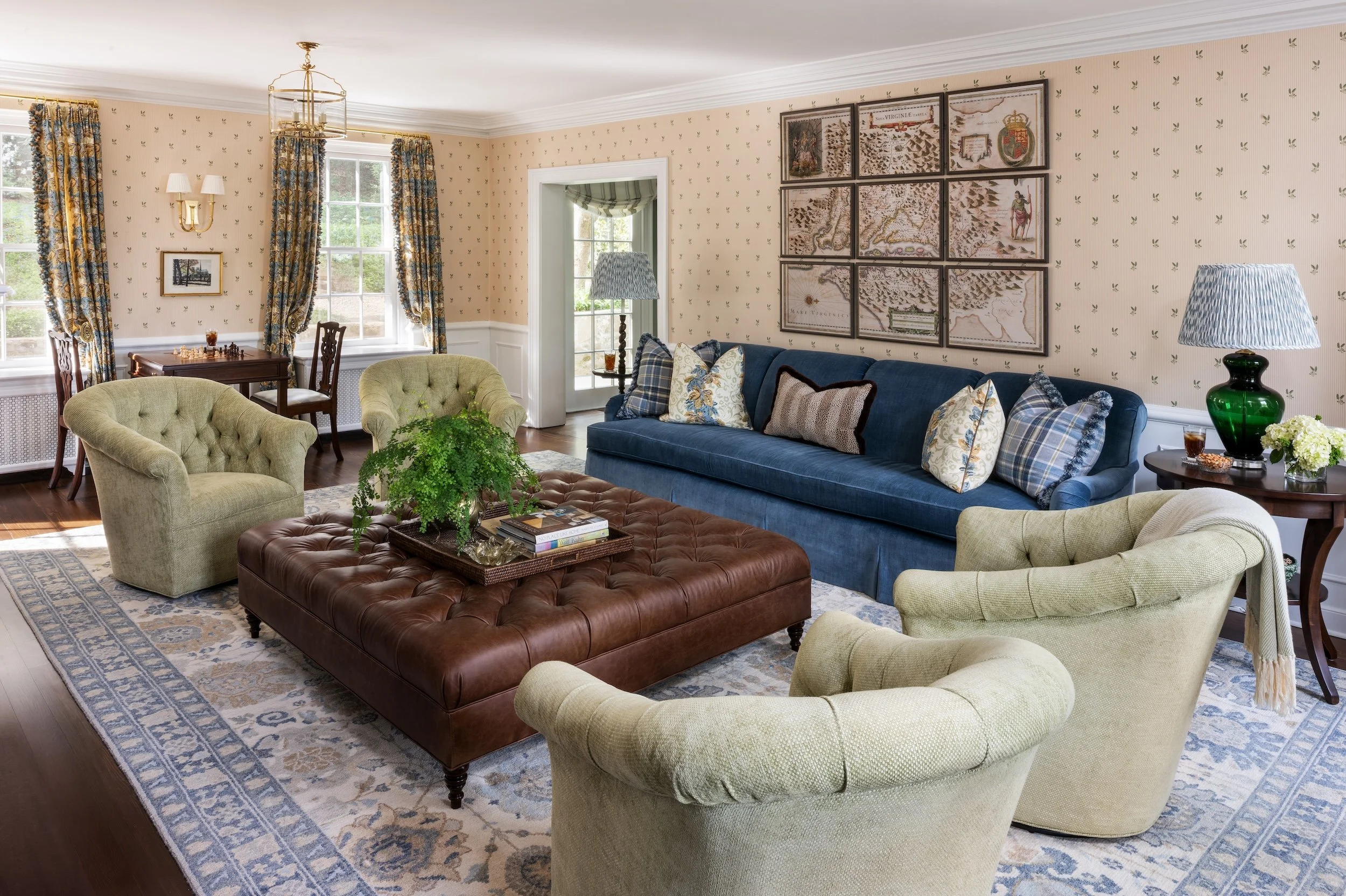 Country Club Living_0030.jpg