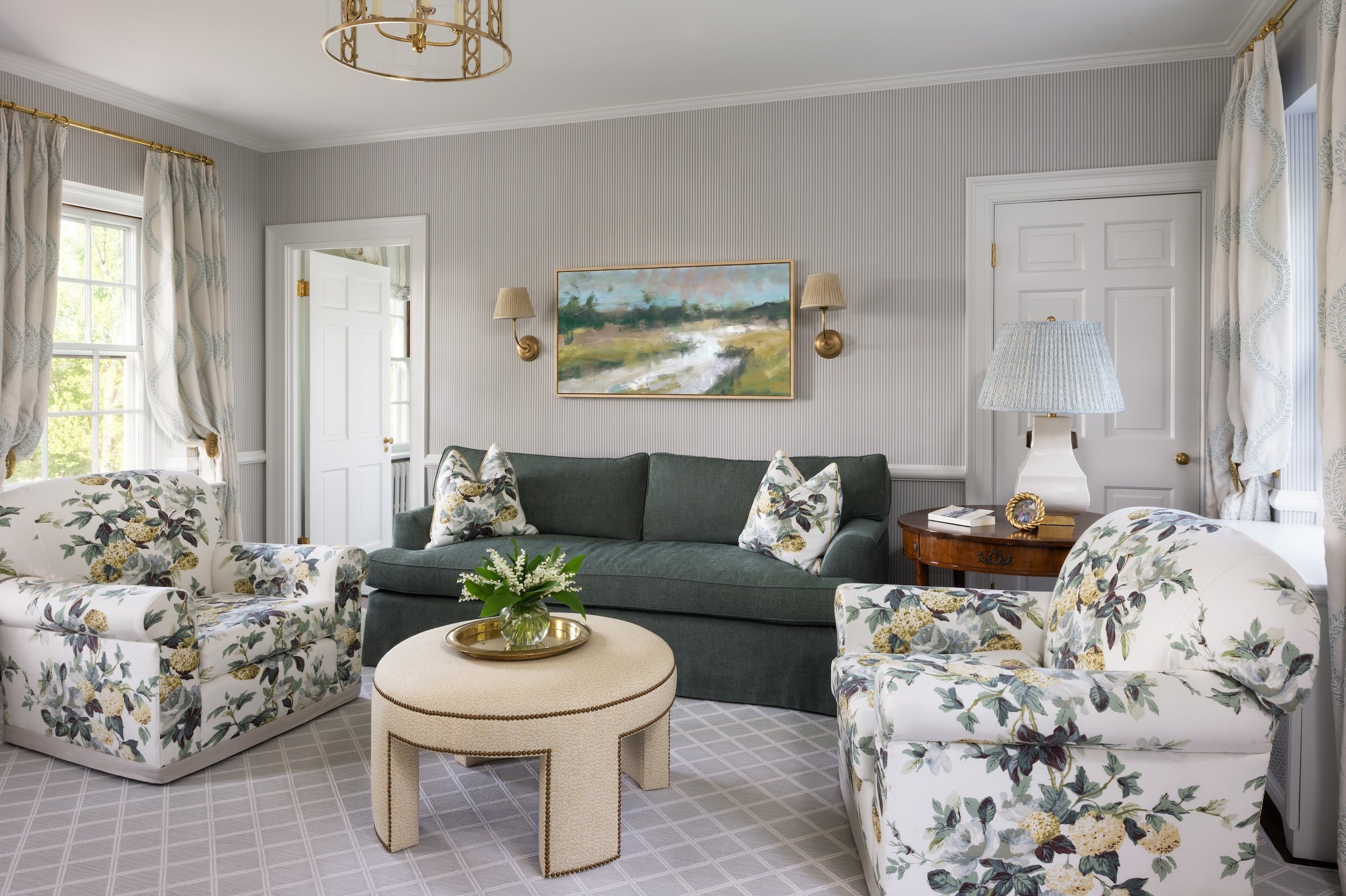 Country Club Living_0029.jpg
