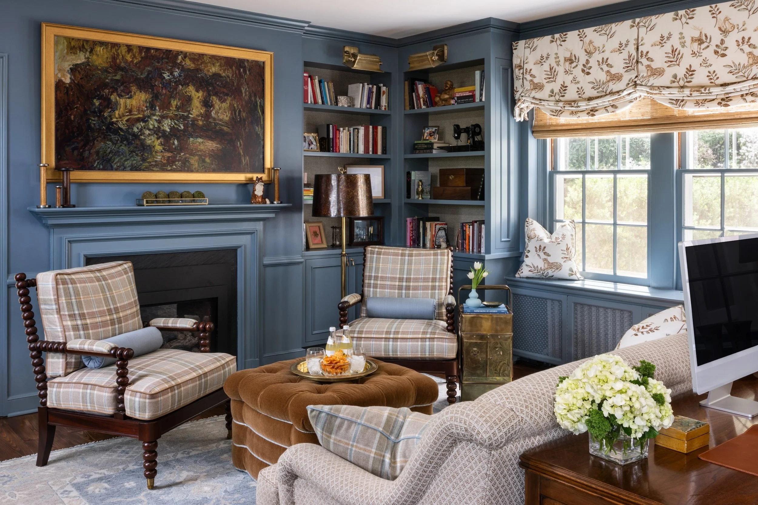 Country Club Living_0033.jpg