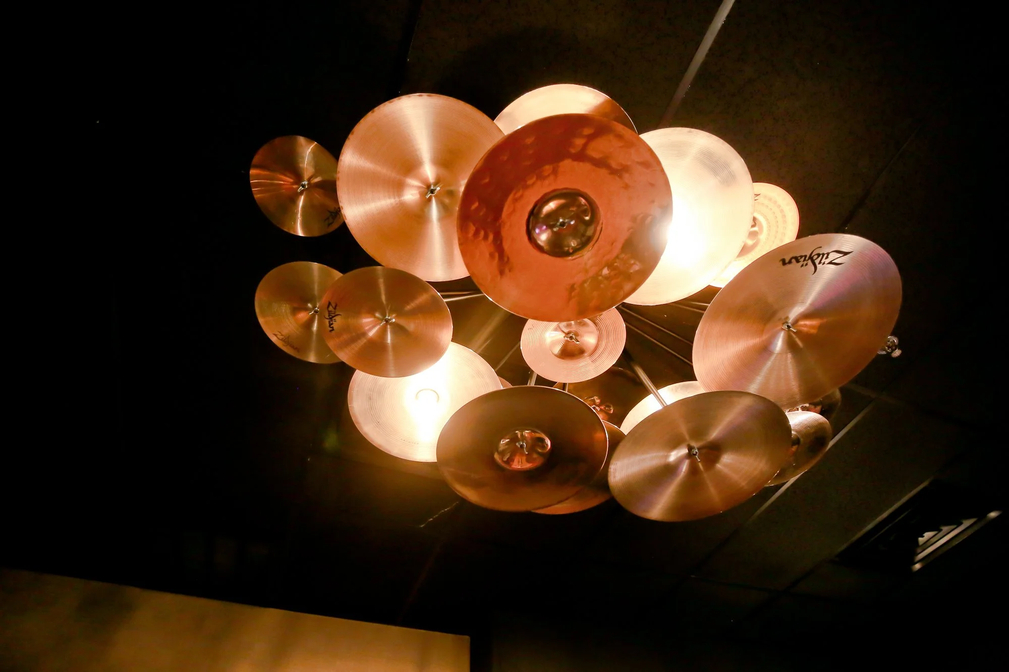 Speakeasy 27.jpg