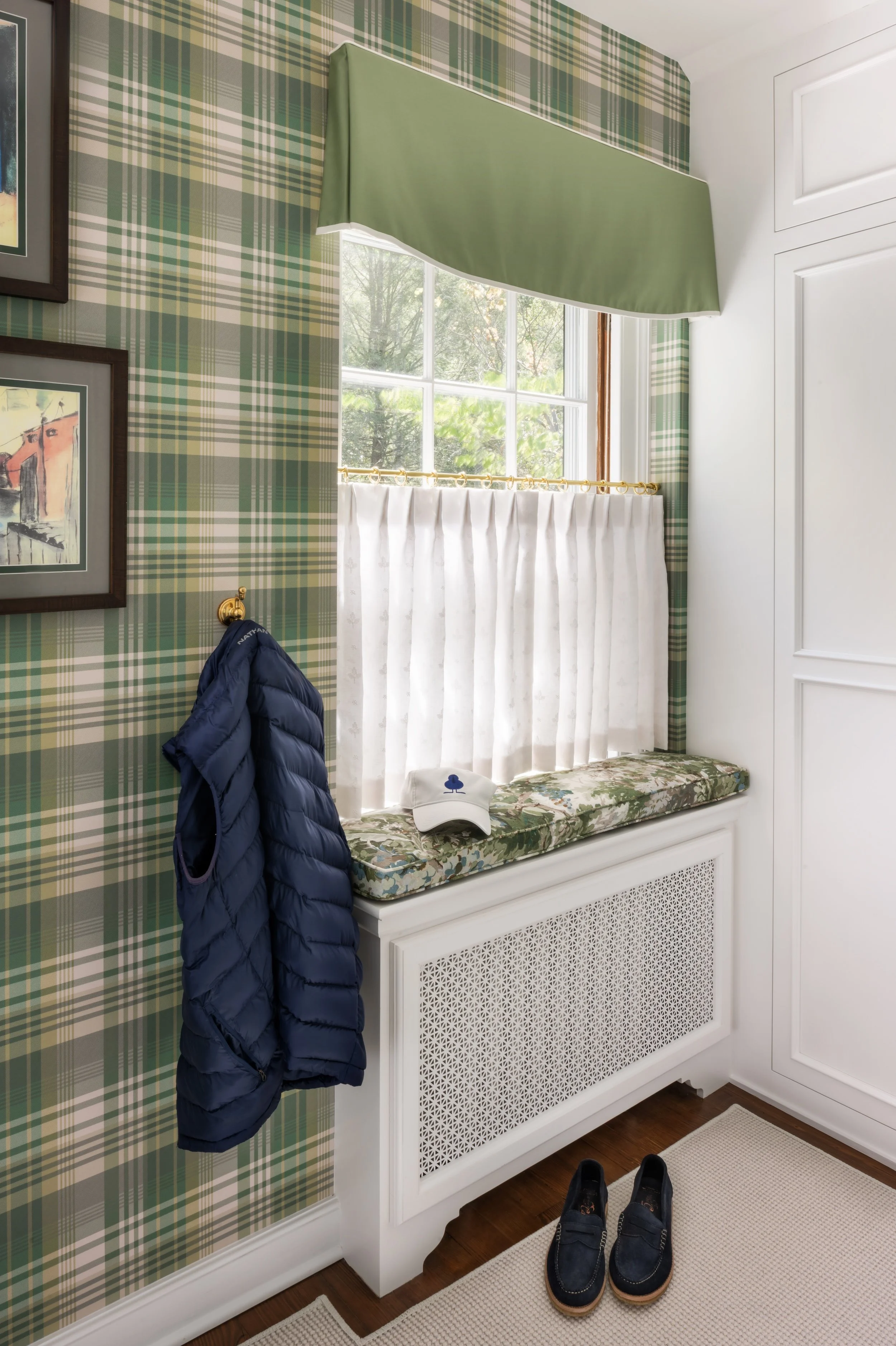 Country Club Living_0040.jpg