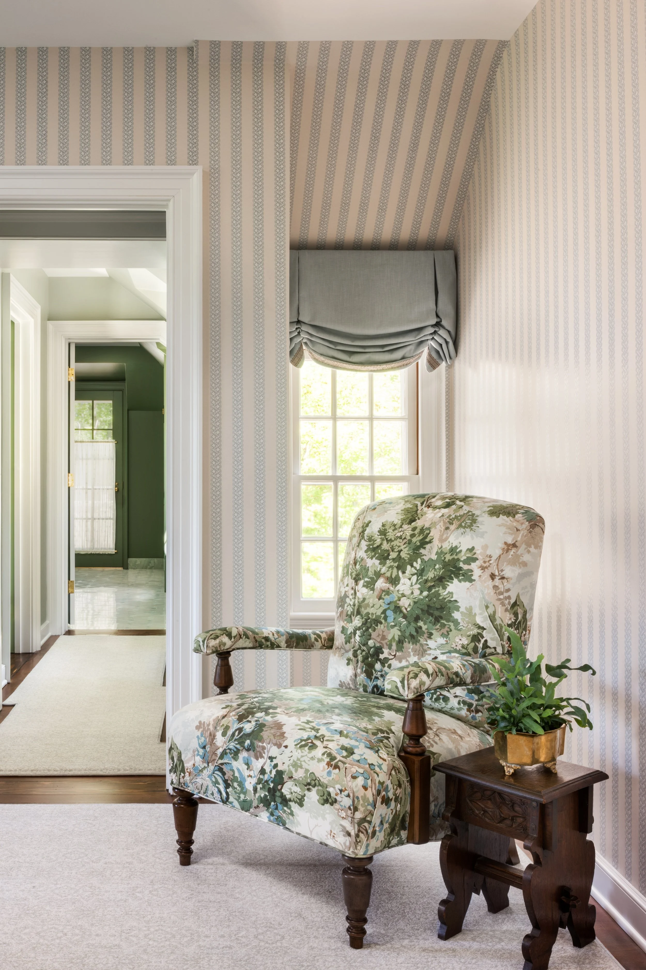 Country Club Living_0041.jpg
