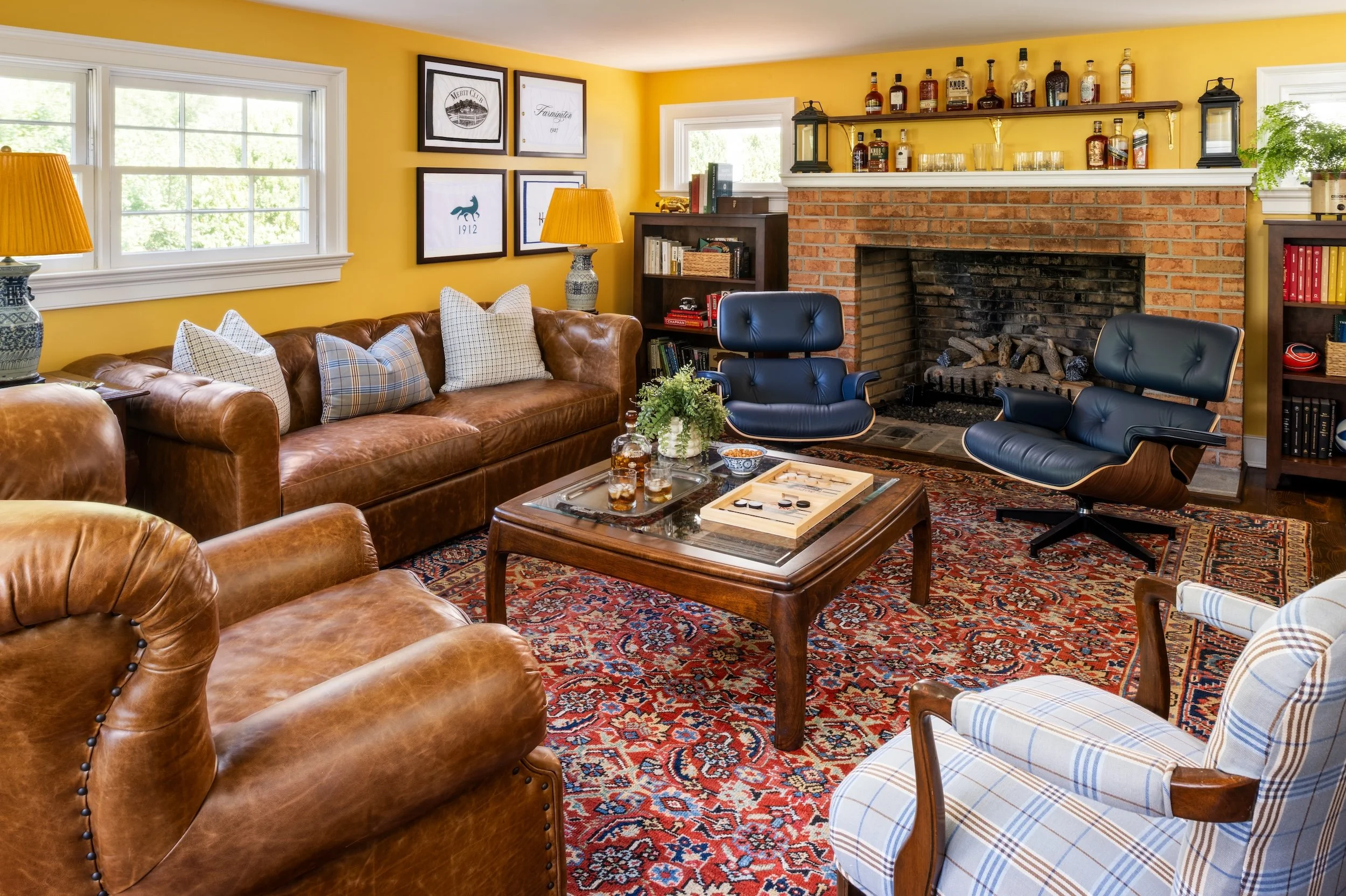 Country Club Living_0044.jpg