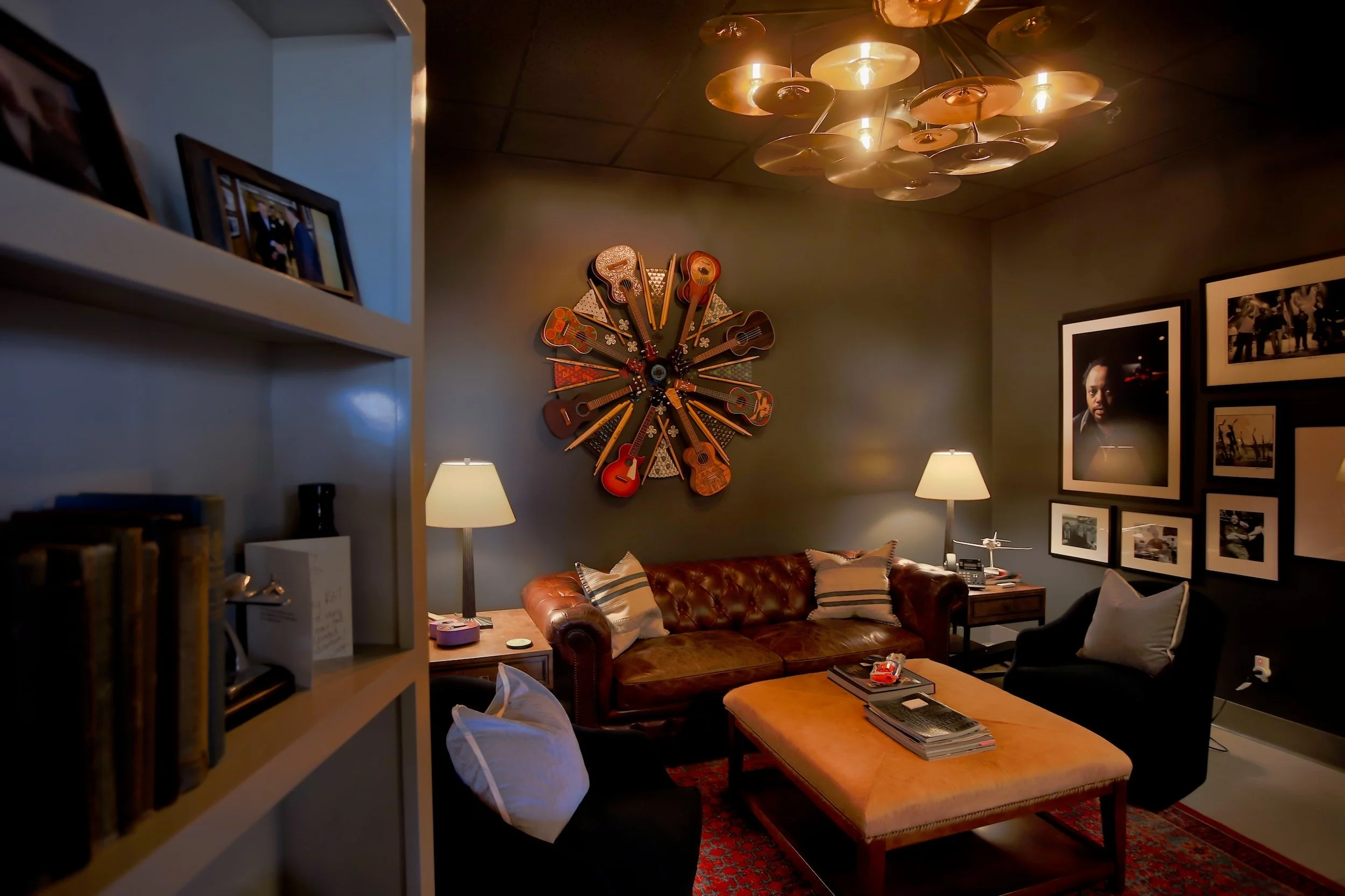 Speakeasy 60.jpg