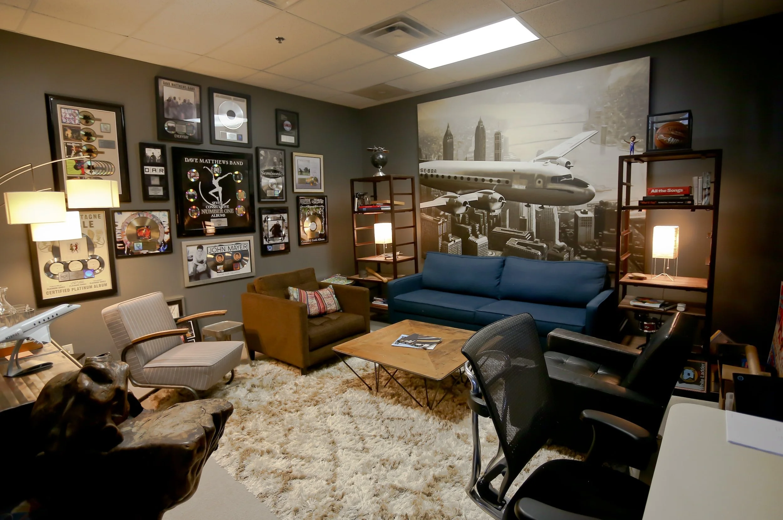 Speakeasy 118.jpg