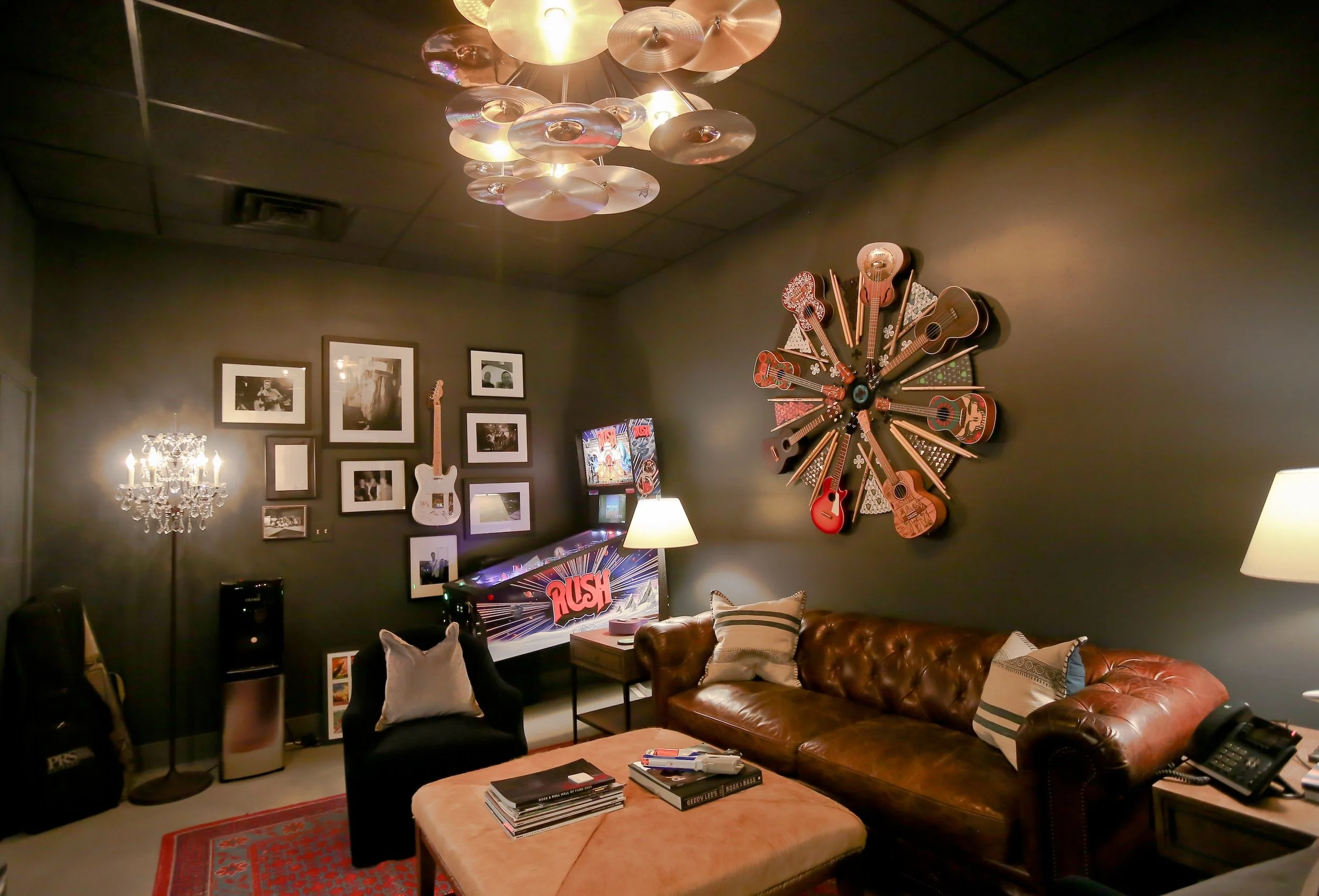 Speakeasy 14.jpg