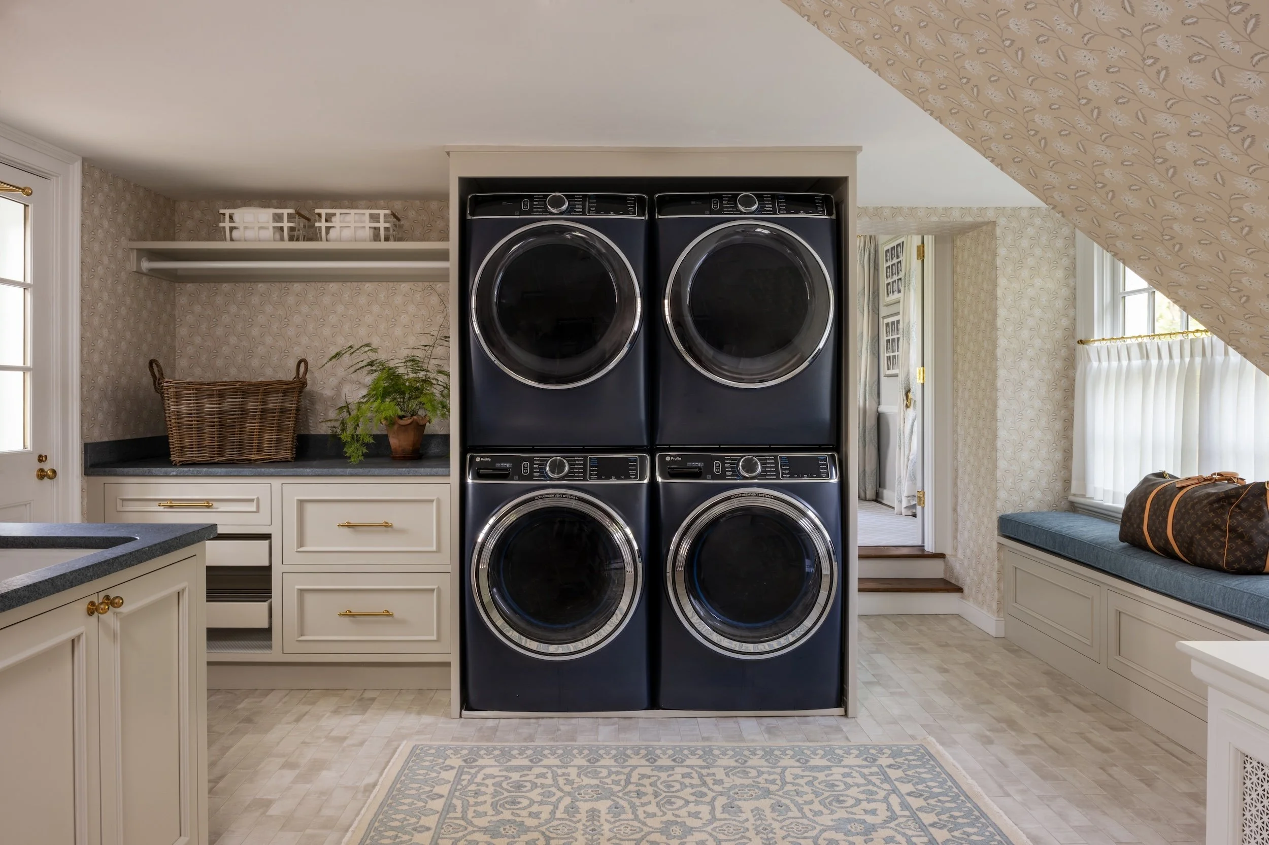 Country Club Living_0028.jpg