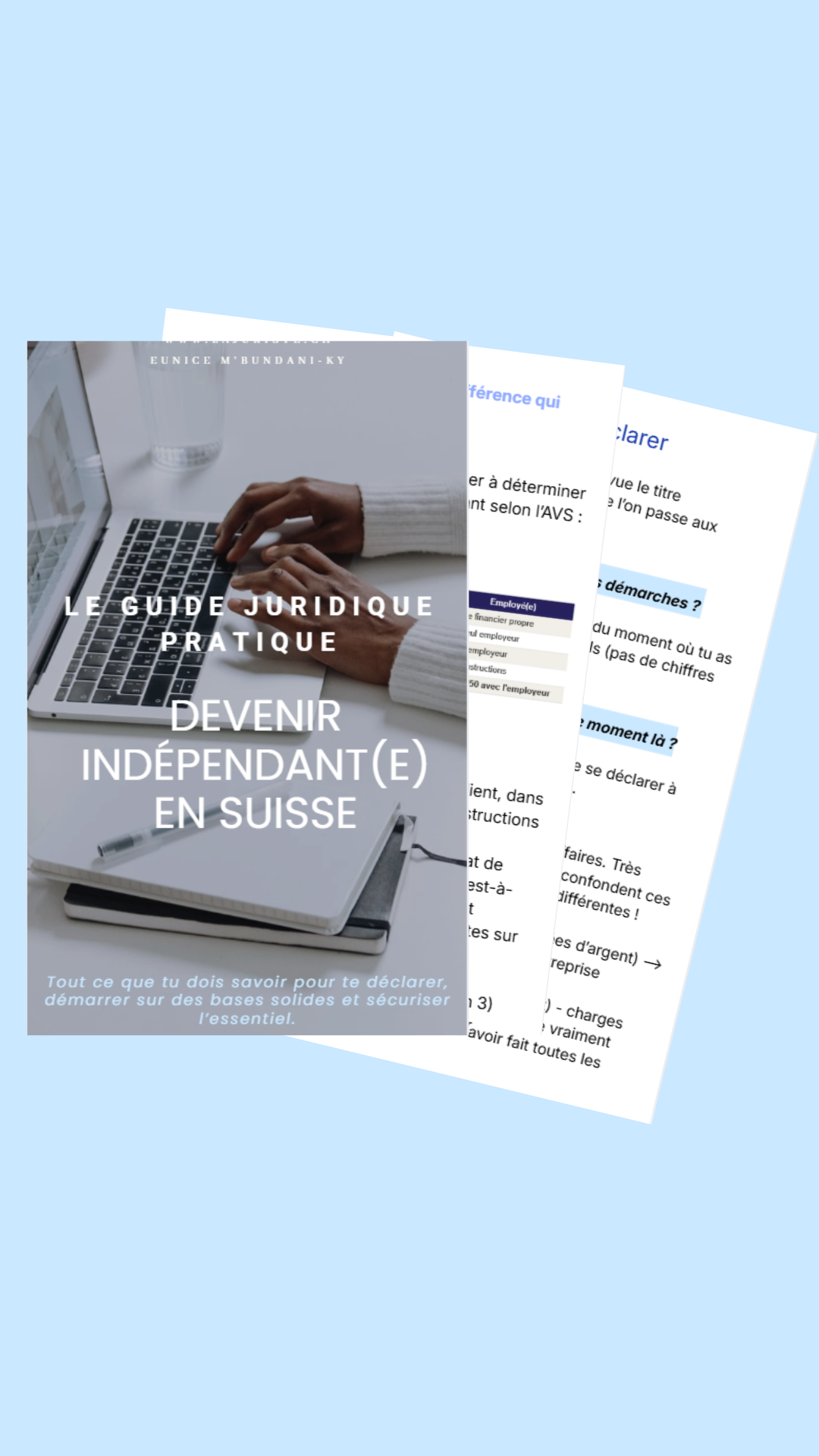 guide juridique .png