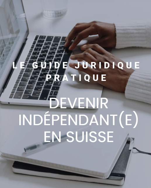 guide juridique test.png