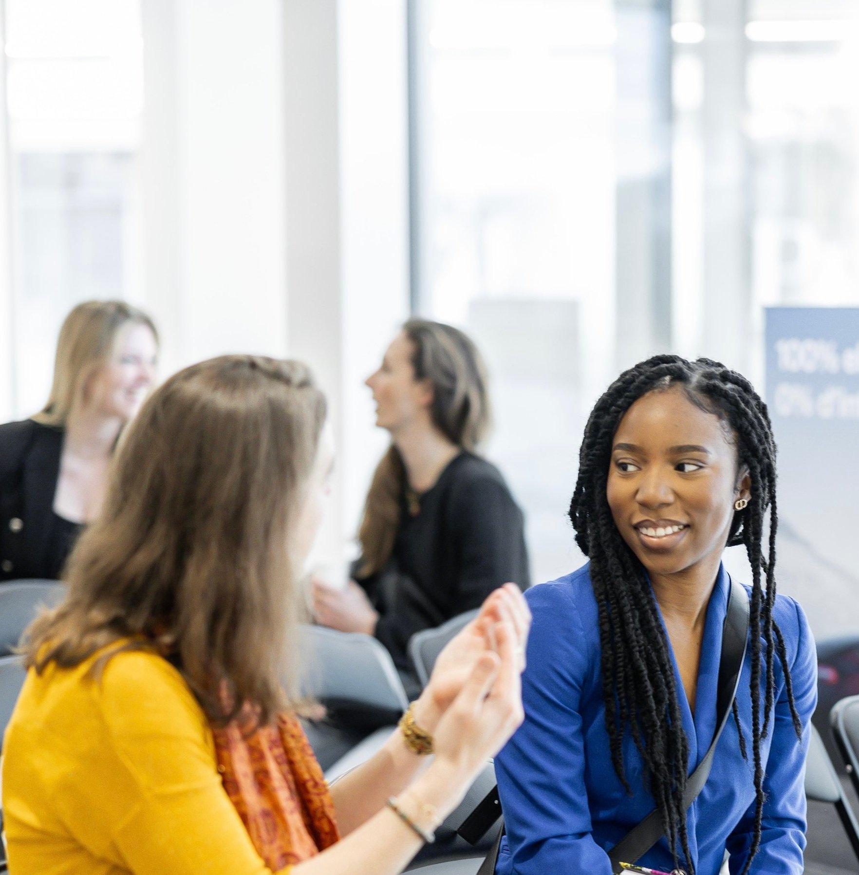 accompagnements juridiques personnalisés