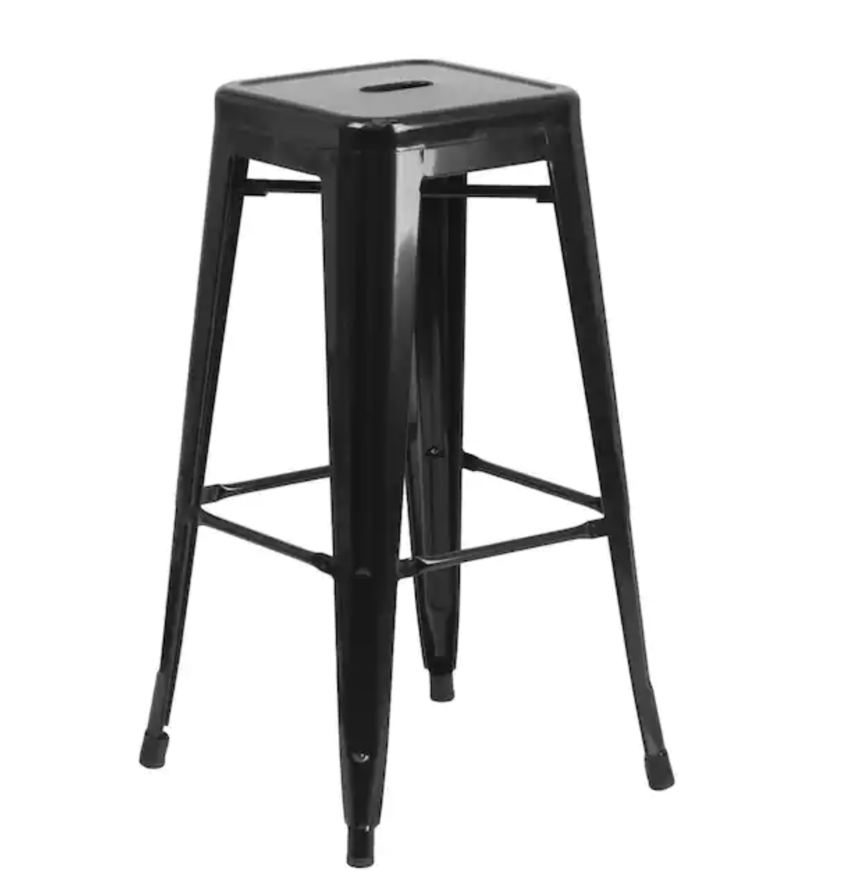 Screenshot 2023-12-30 at 3.49.57 PM.png