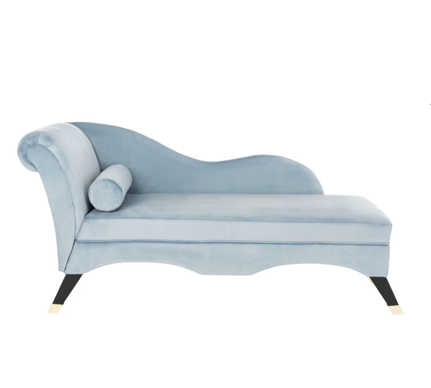 Screenshot 2023-12-30 at 3.52.23 PM.png