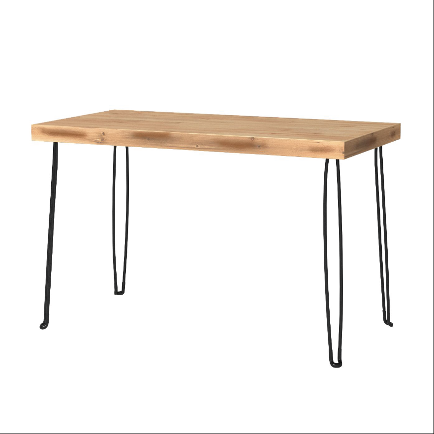 Screenshot 2023-12-30 at 4.01.11 PM.png