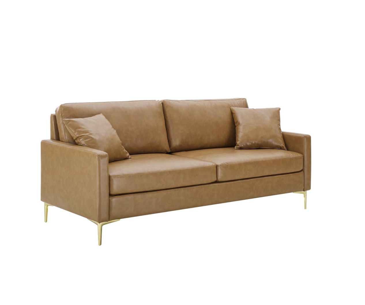 Screenshot 2023-12-30 at 3.43.12 PM.png