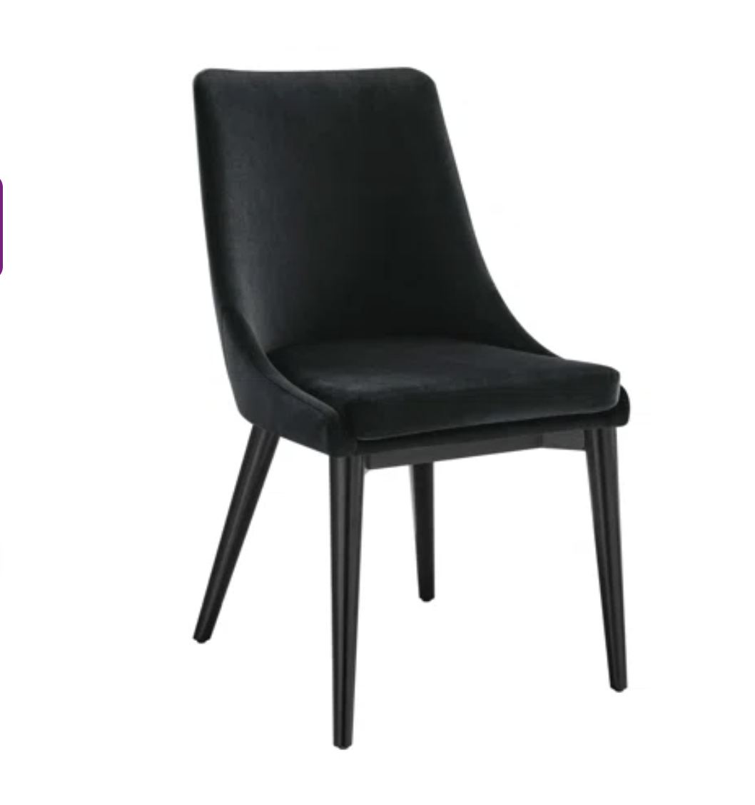 Screenshot 2023-12-30 at 3.48.10 PM.png