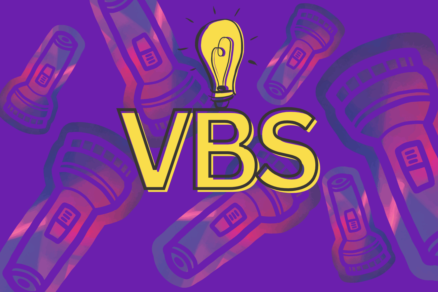 VBS