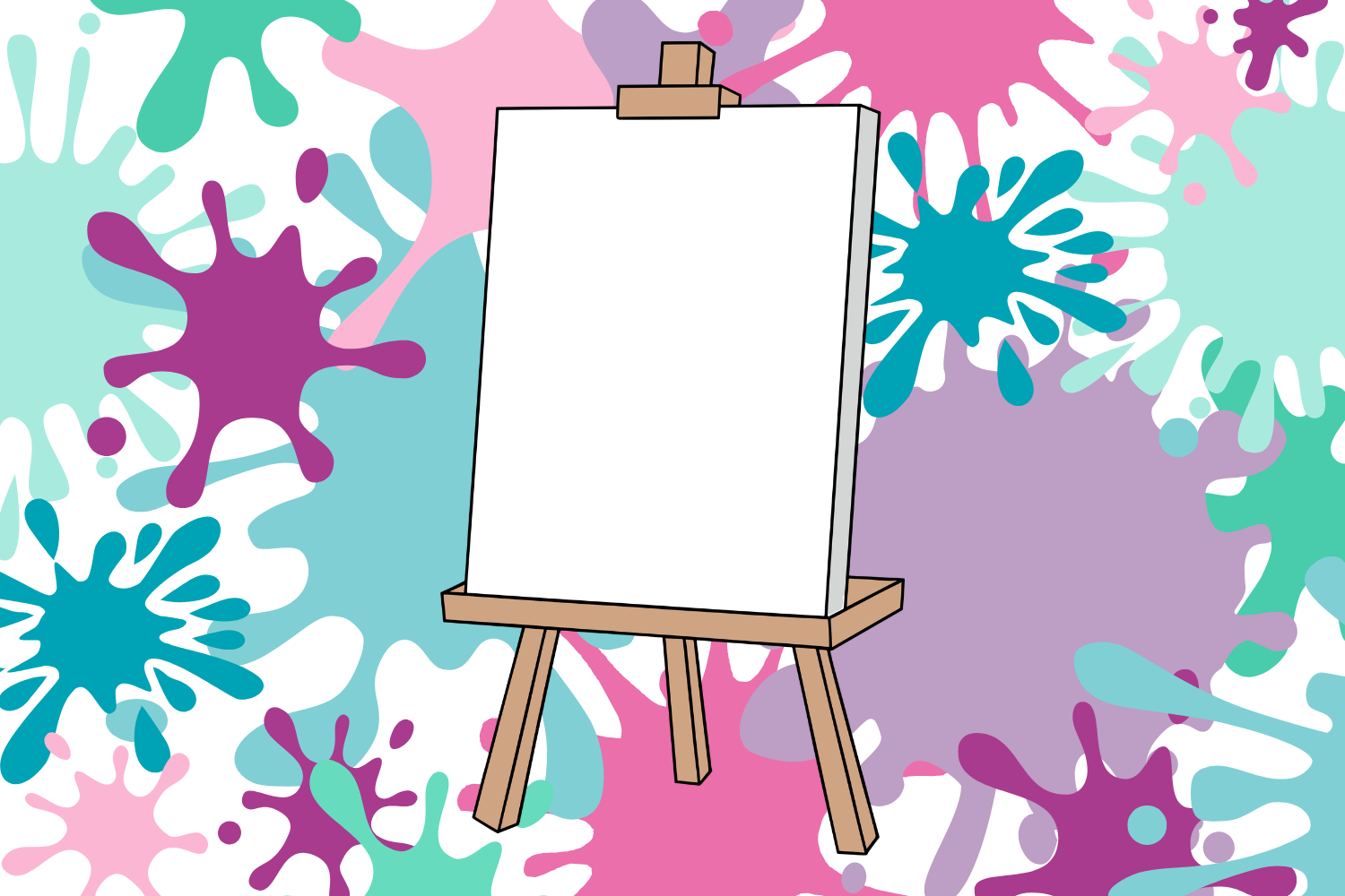 Art Experience: Picasso