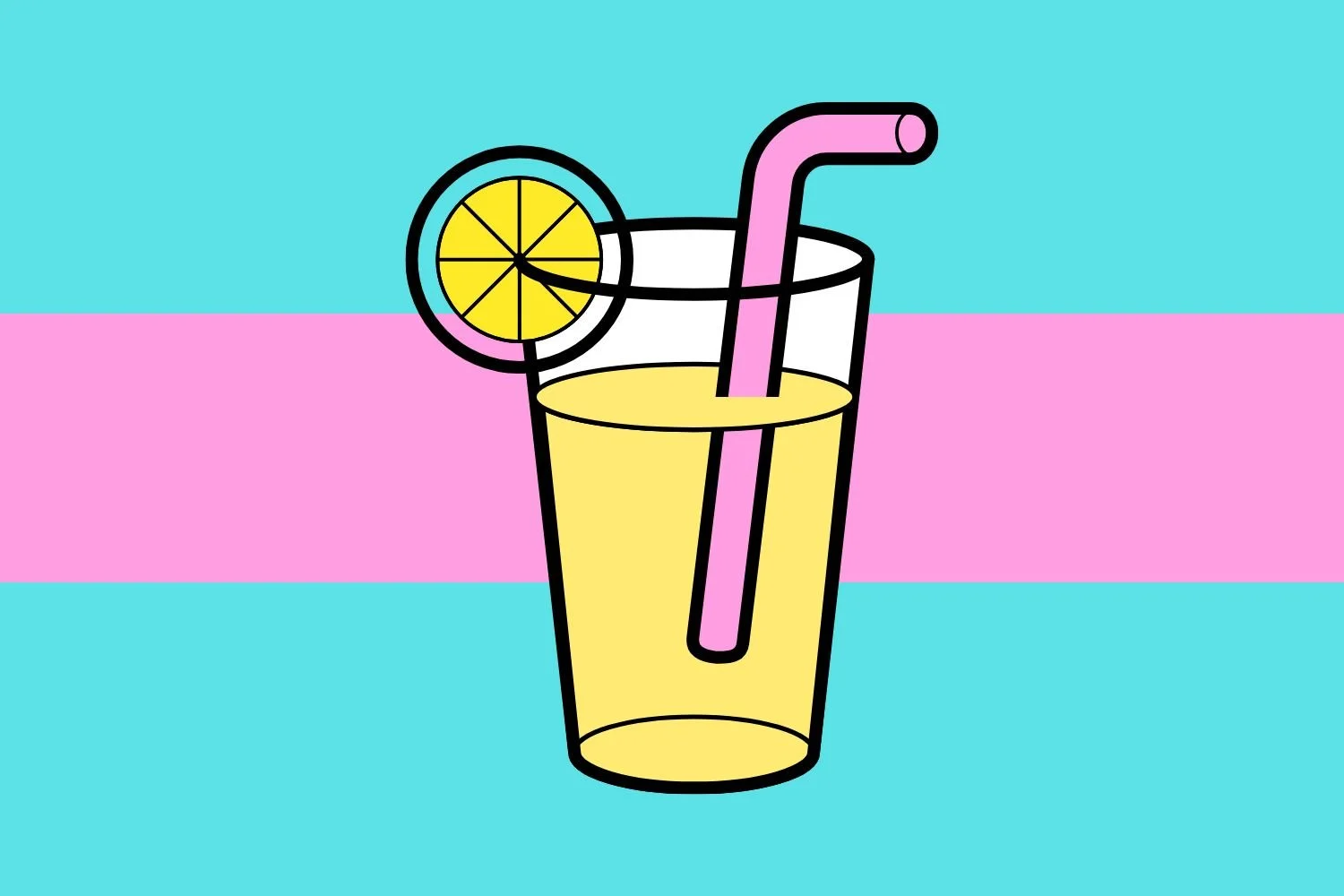 Lemonade Lab
