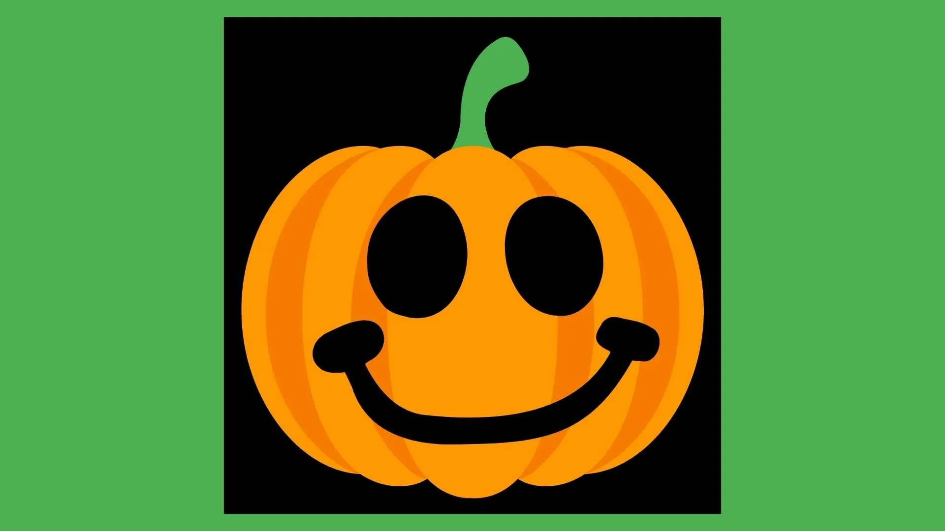 Pumpkin Carving