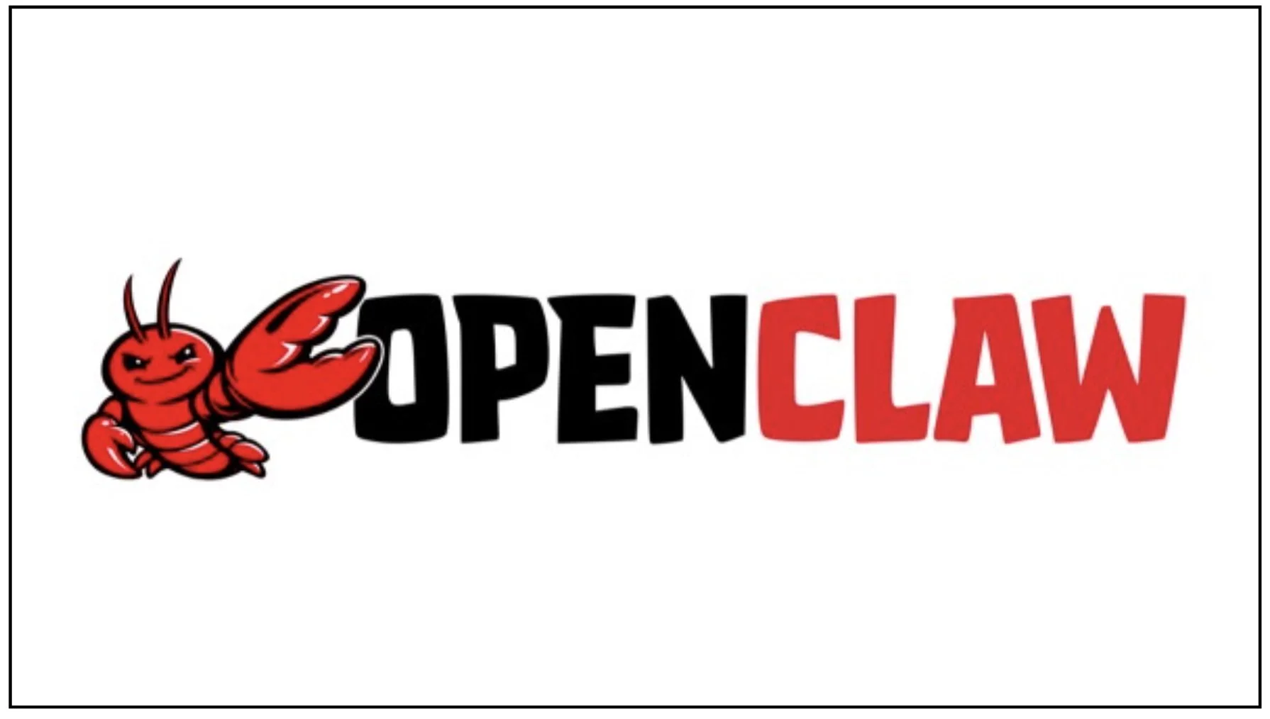 TCAI Guide: Understanding the rise of OpenClaw and open-source AI agents