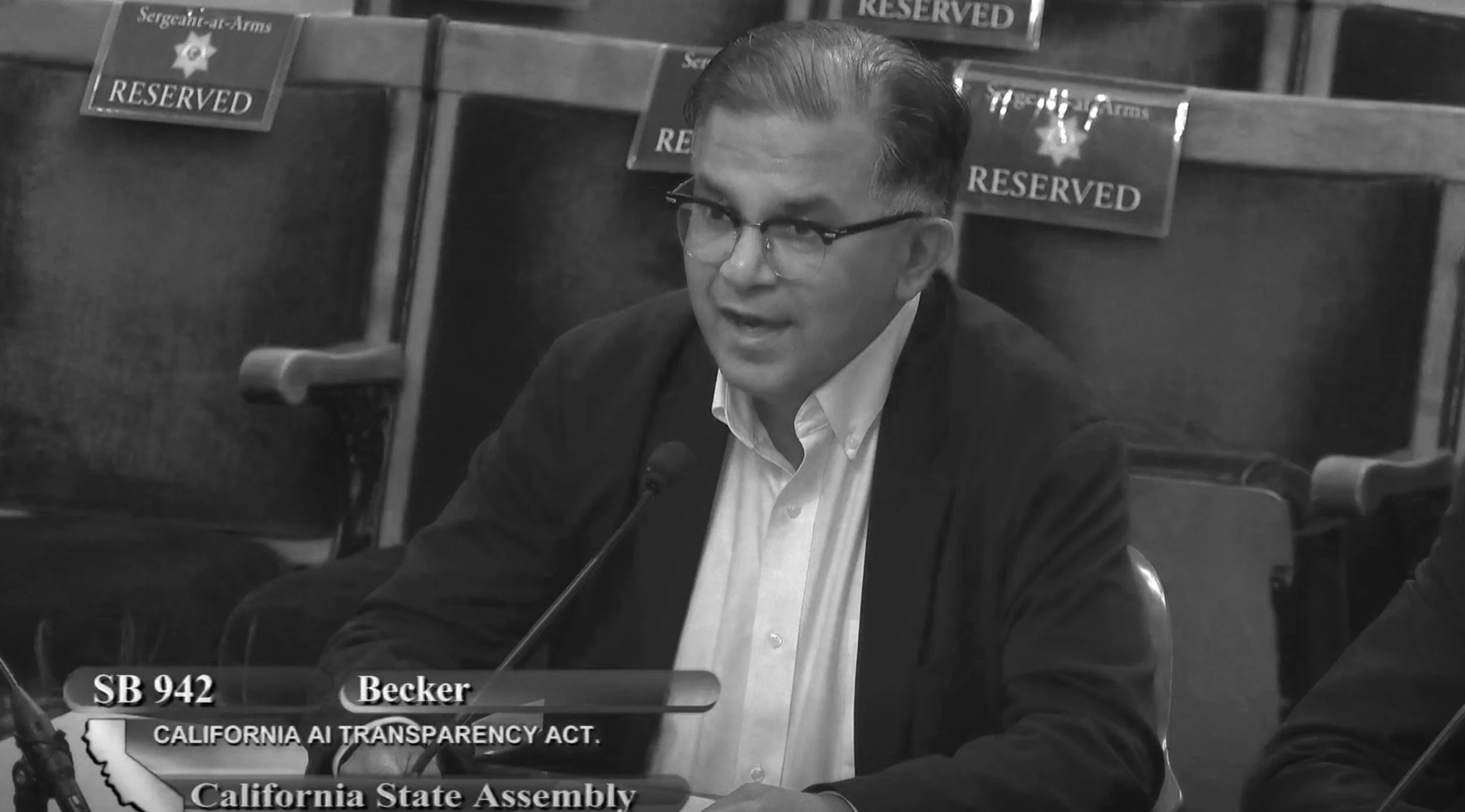 Jai June 18 Testimony.jpg