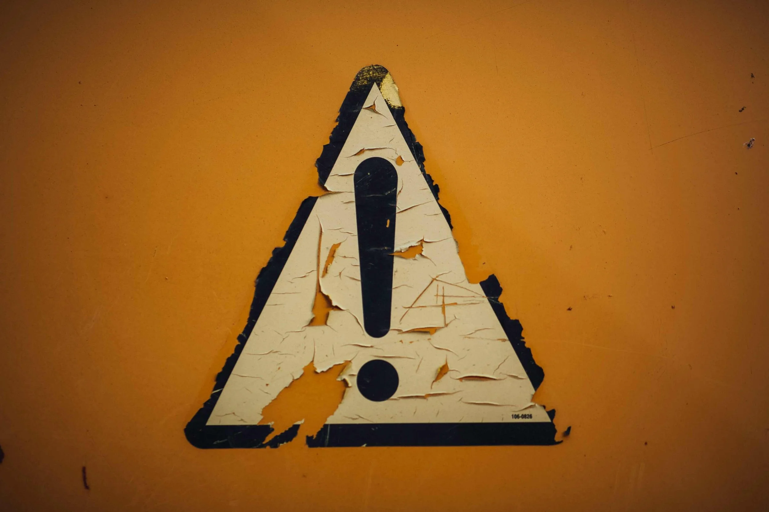 TCAI Guide to warnings posted by AI developers: ‘They’re gambling with our lives’