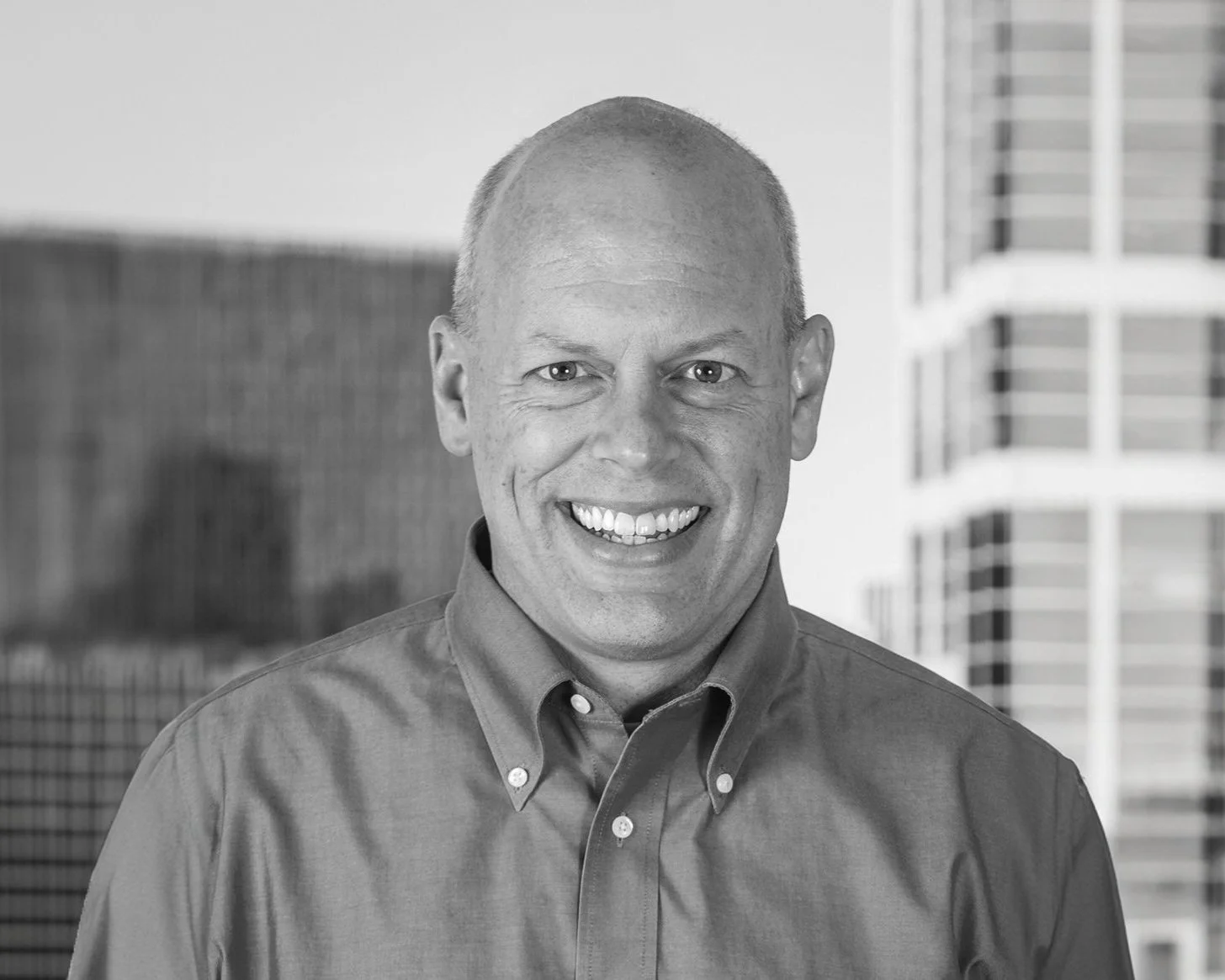 New interview with TCAI CEO Rob Eleveld: ‘Creating space for ethical companies to thrive’ 