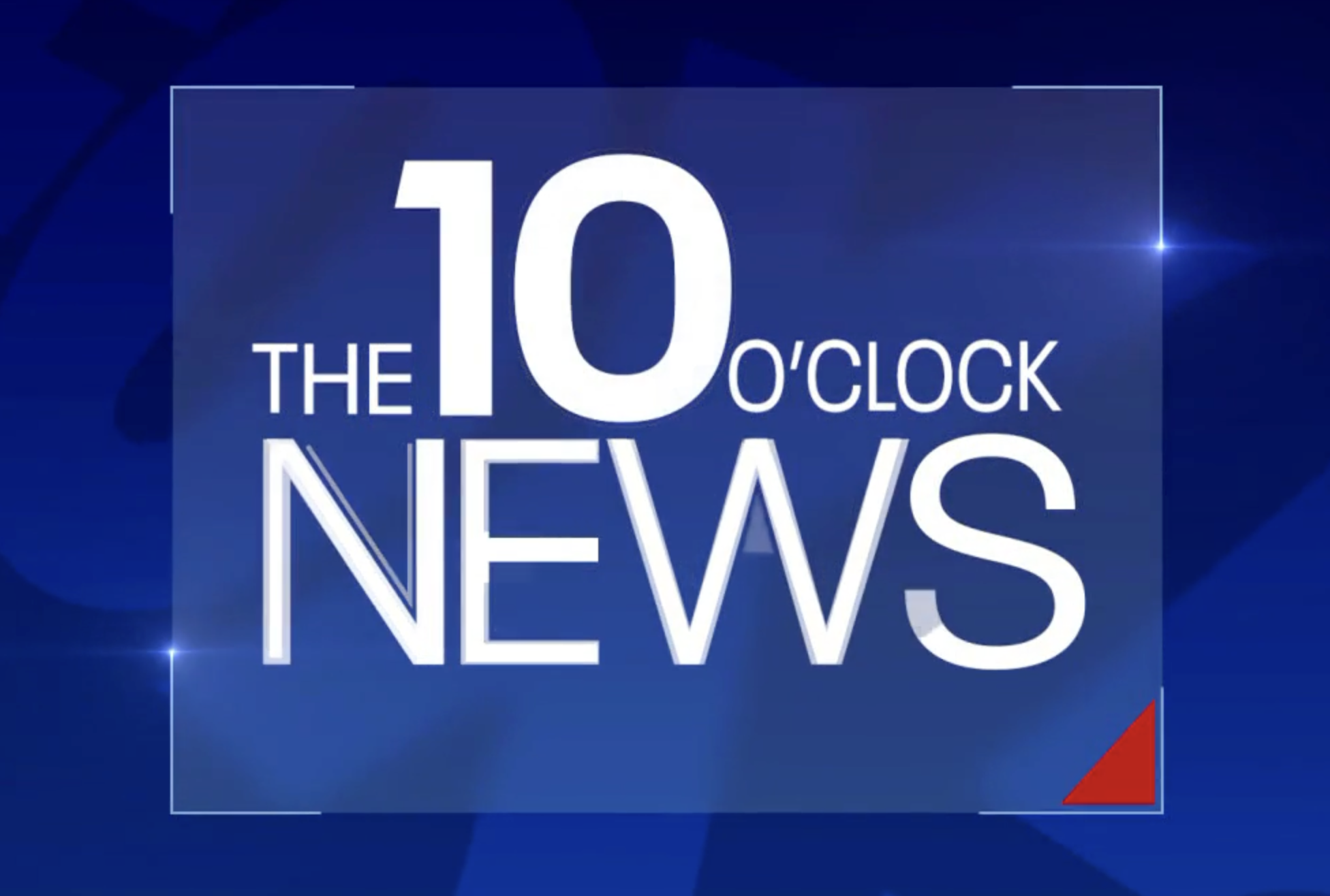 Image of WNYW Fox 5 News logo
