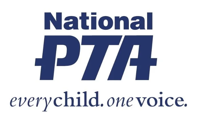 National PTA ends Meta partnership over revelations in child-safety trials