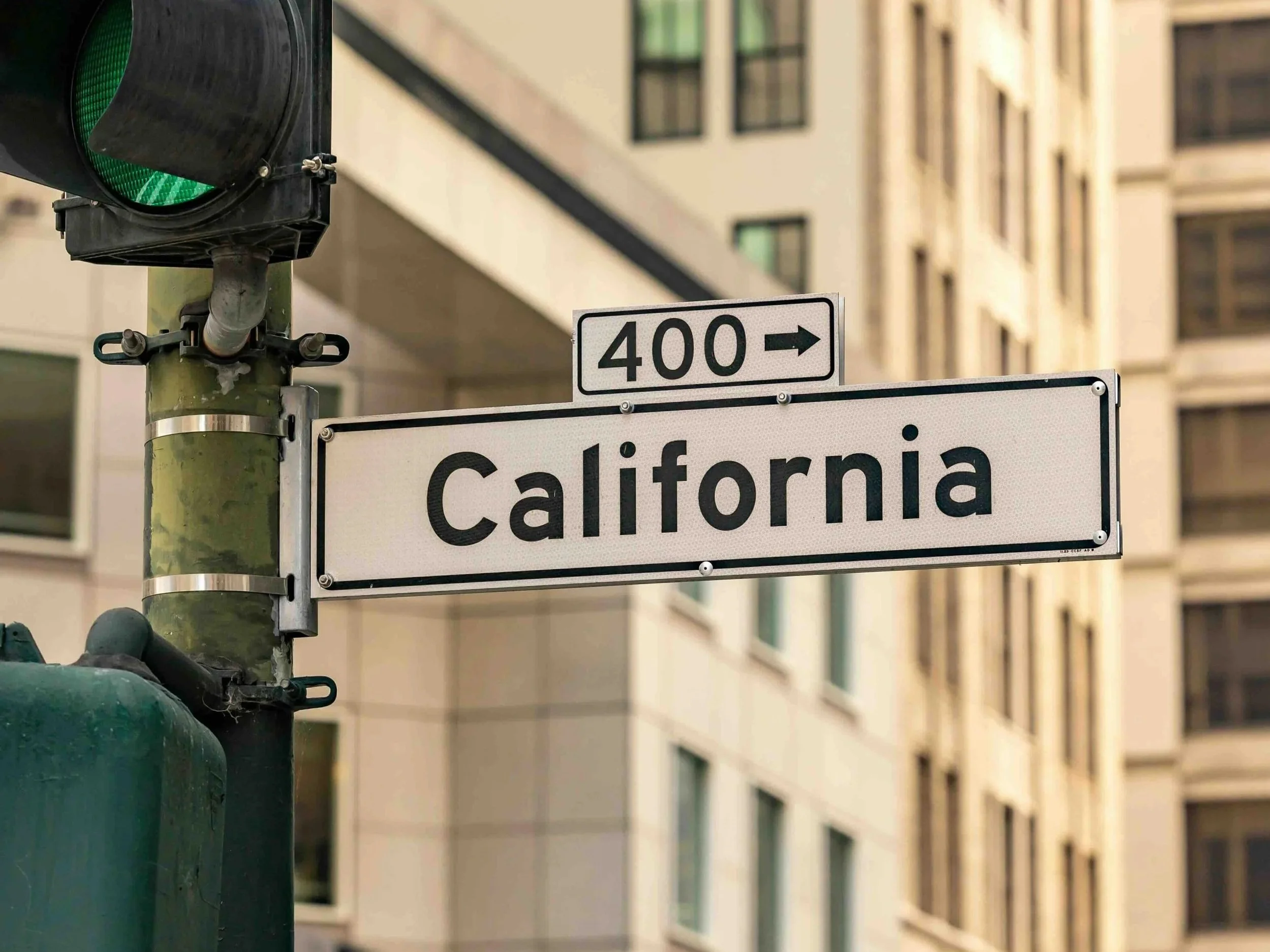 It’s finals week in Sacramento. Here’s a scorecard with California’s 24 AI bills 