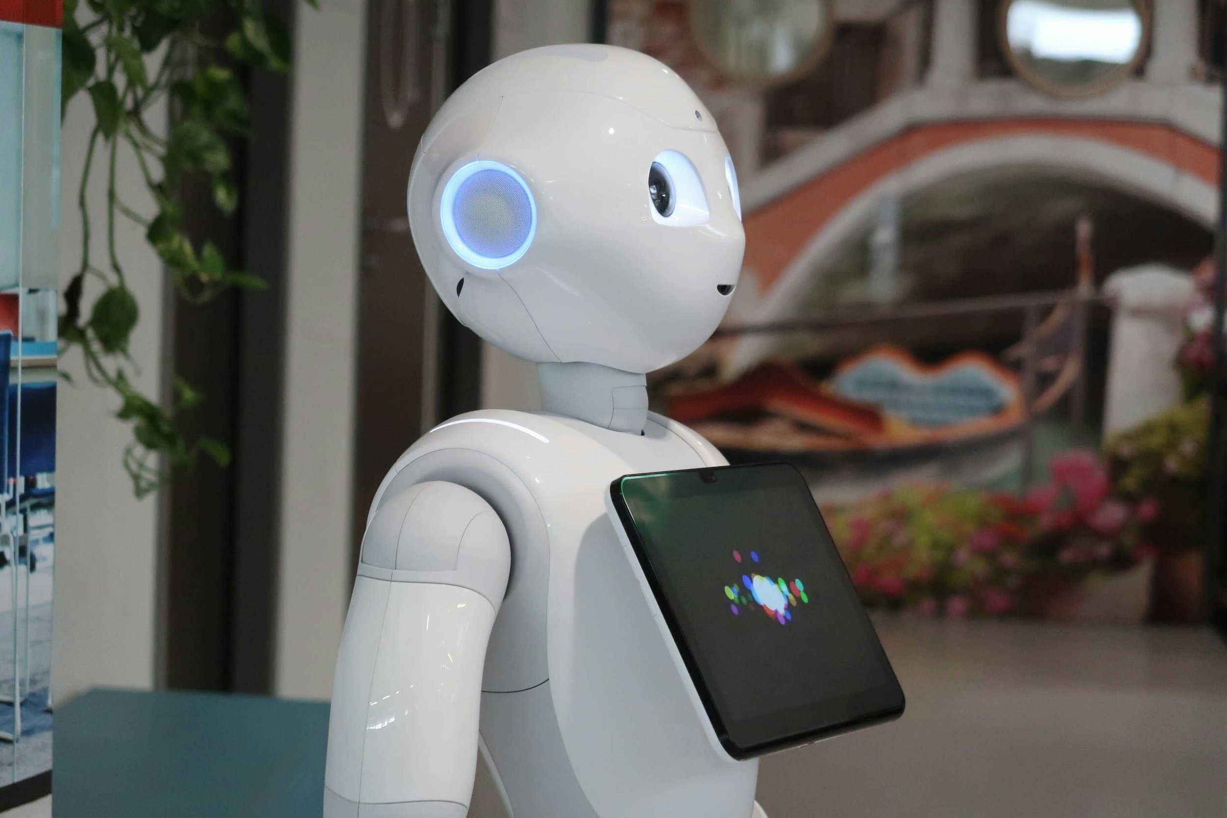 How to tone down the sycophancy in Claude, ChatGPT, and other AI chatbots