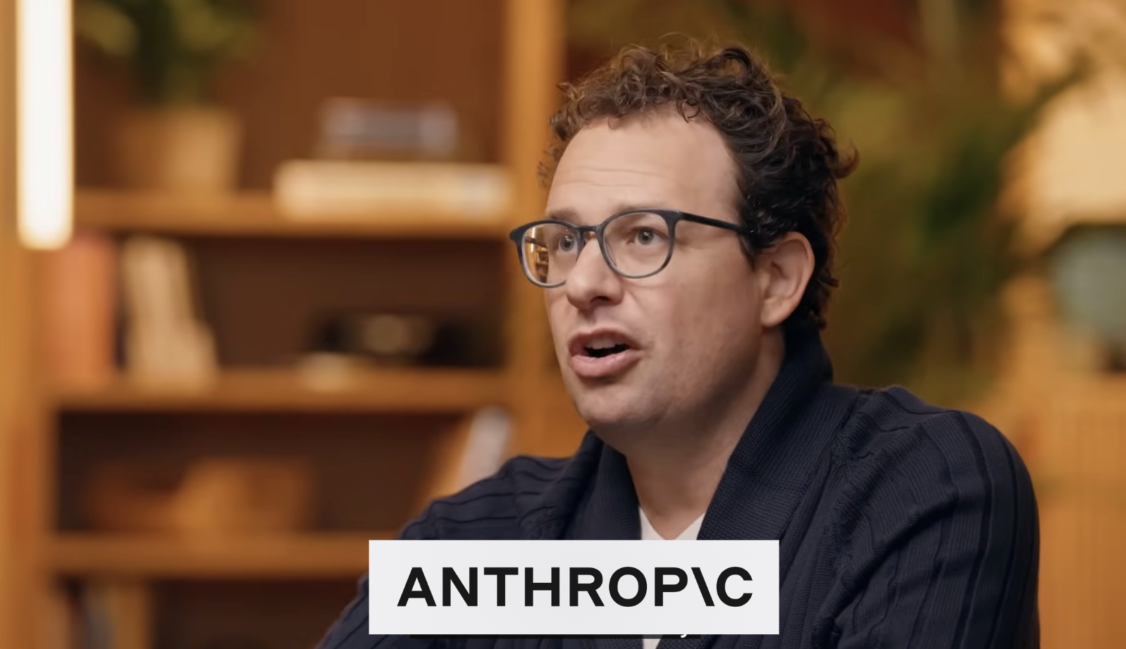 Anthropic abandons safety policy: This is why we work to make AI safeguards the law