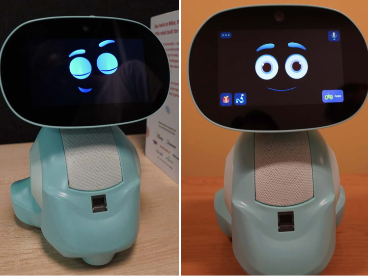Safety concerns lead California to halt chatbot toy sales, enact four-year moratorium  
