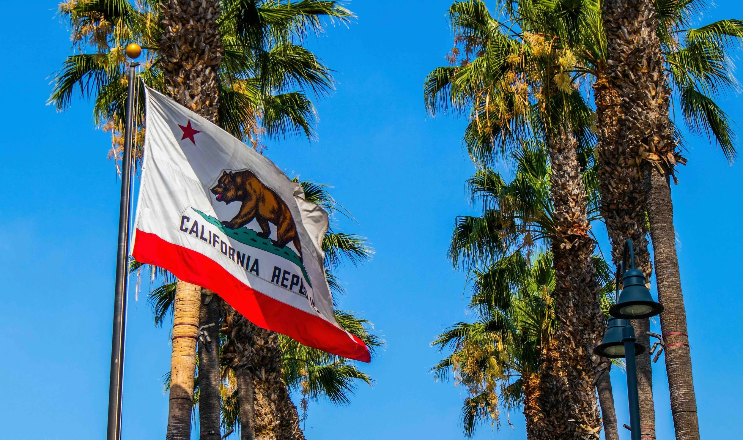California legislature nears Monday night adjournment with 26 AI bills passed