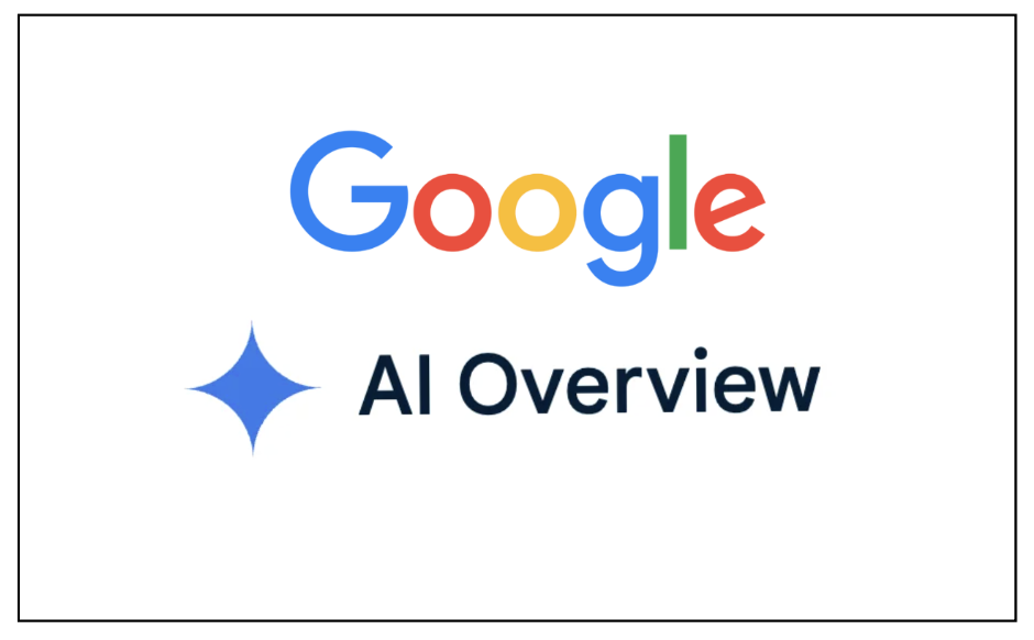German court holds Google liable for AI hallucination: Read the full decision here 