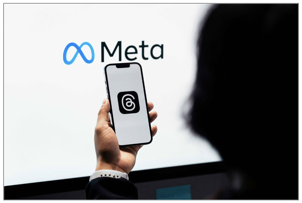 Meta pays $12 billion to settle one social media addiction case. Here are the details