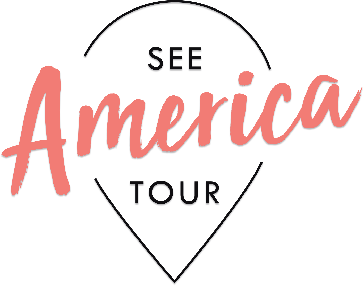 See America Tour
