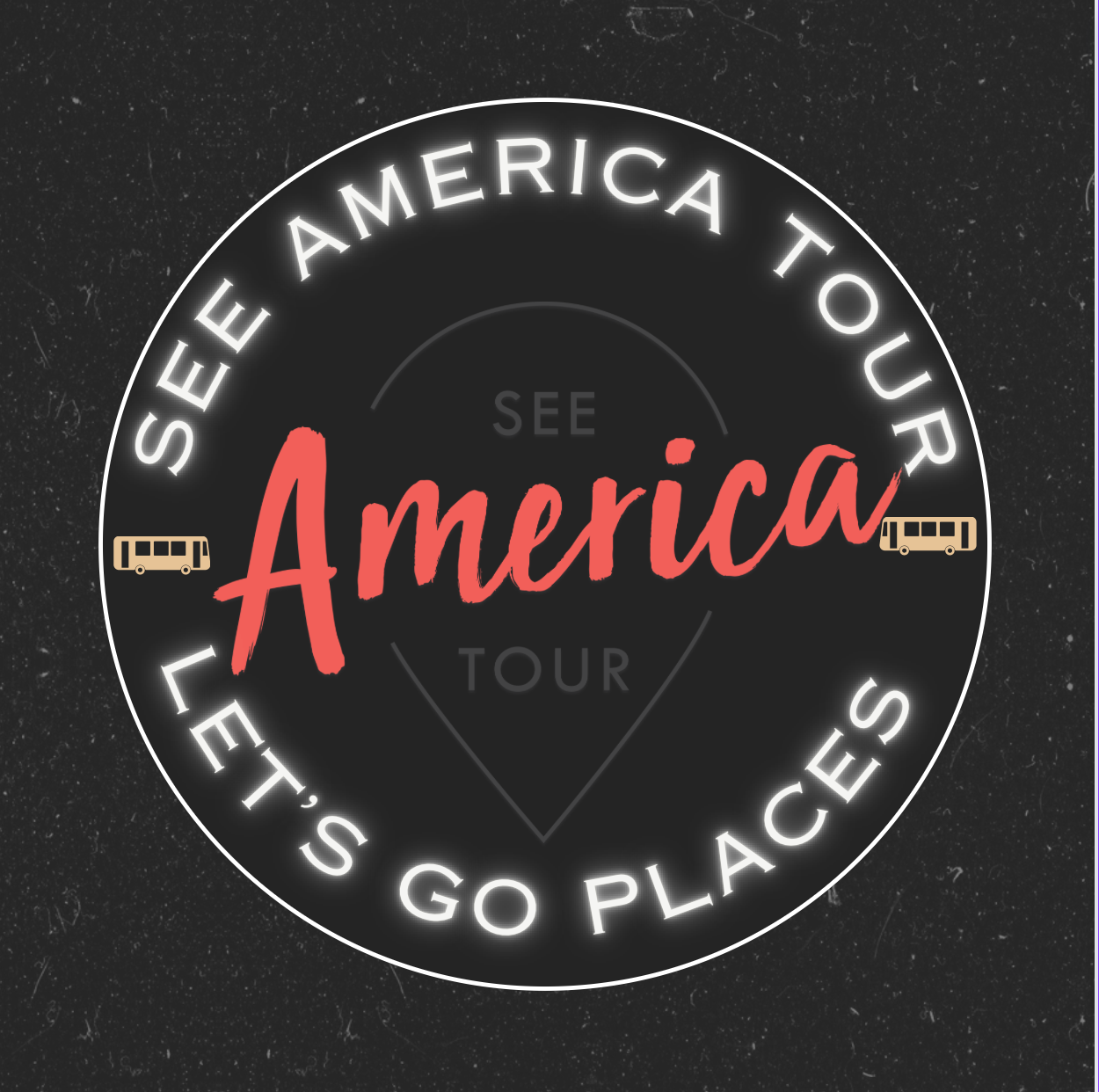 Screenshot 2024-05-23 at 9.29.07 AM.png