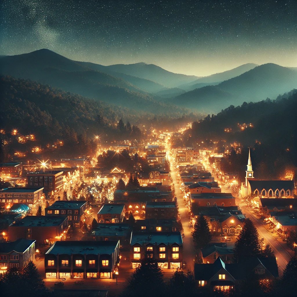gatlinburgatnight.jpg
