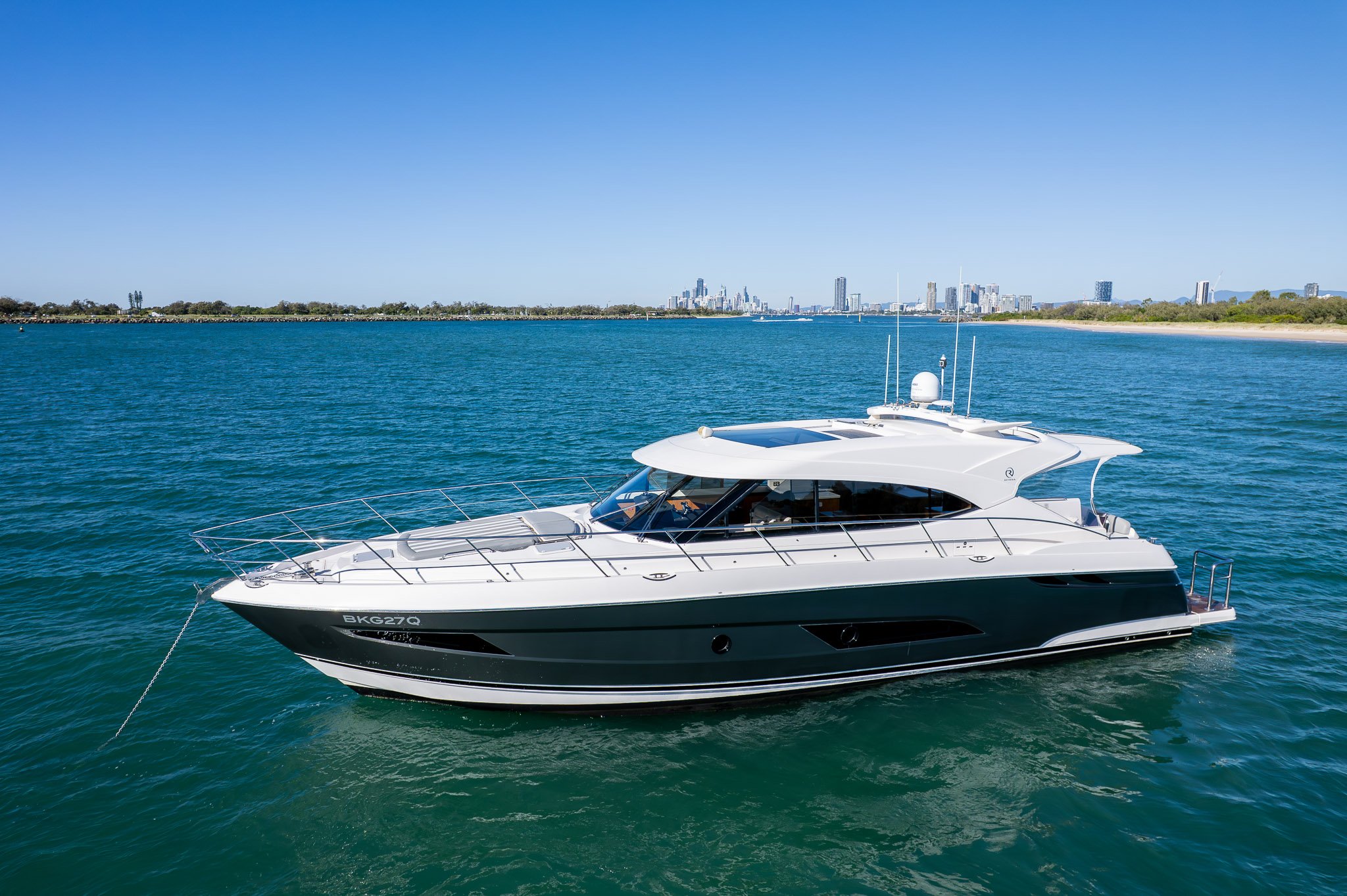 2017 Riviera 5400 Sport Yacht - Dutchess - Brendon005.jpg