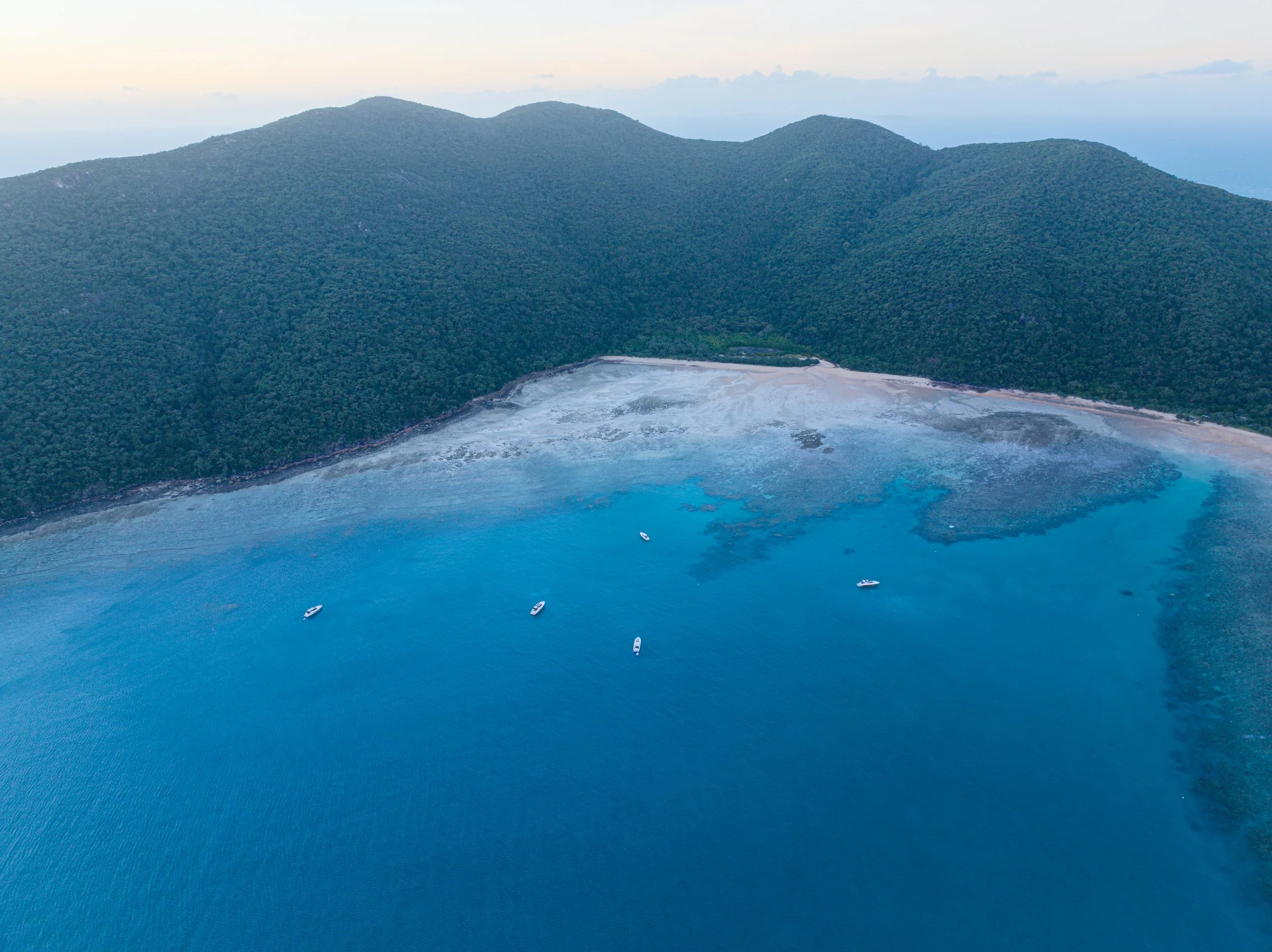DJI_20260617063529_0005_D.jpg