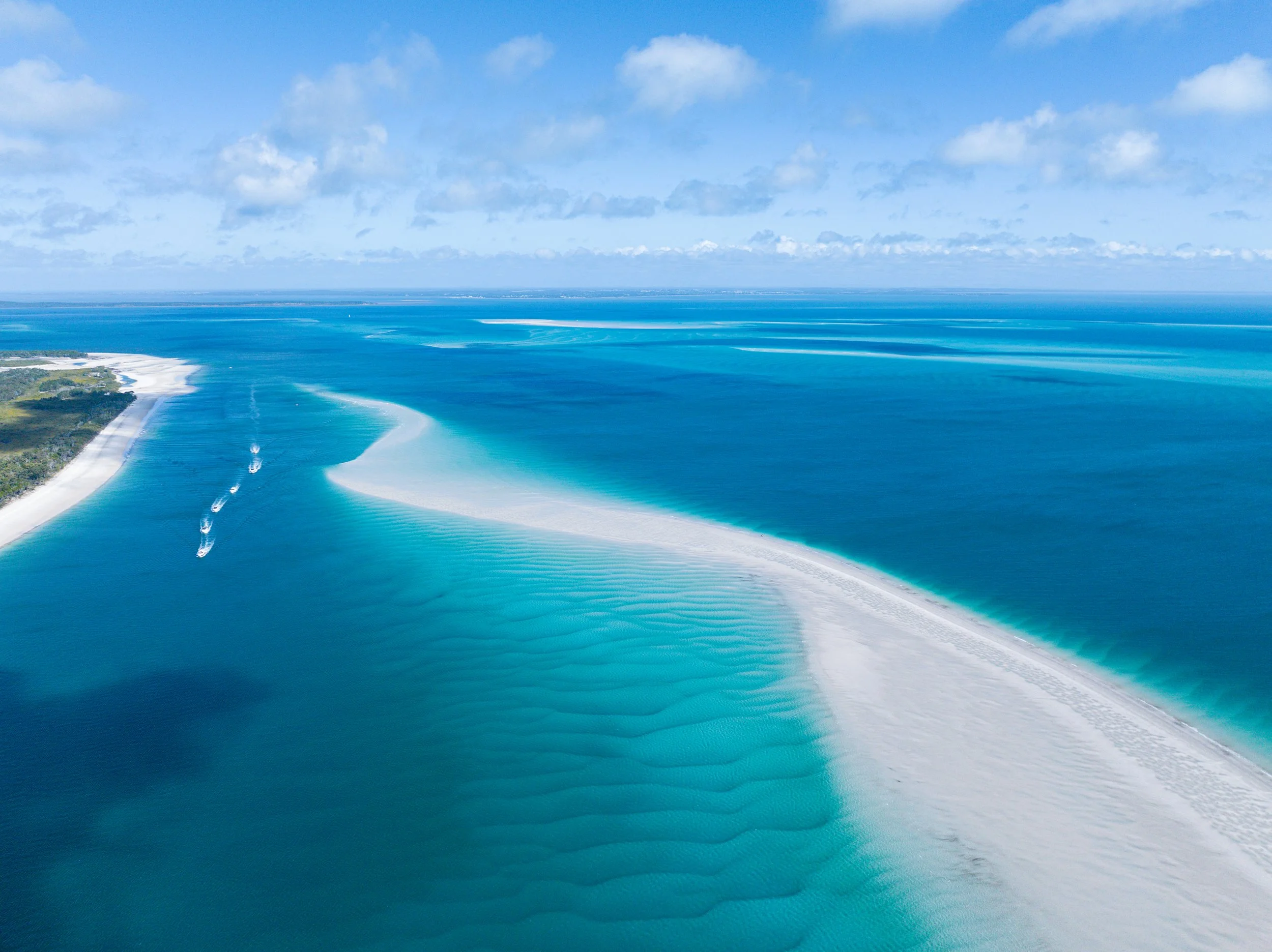 DJI_20260613115526_0062_D.jpg