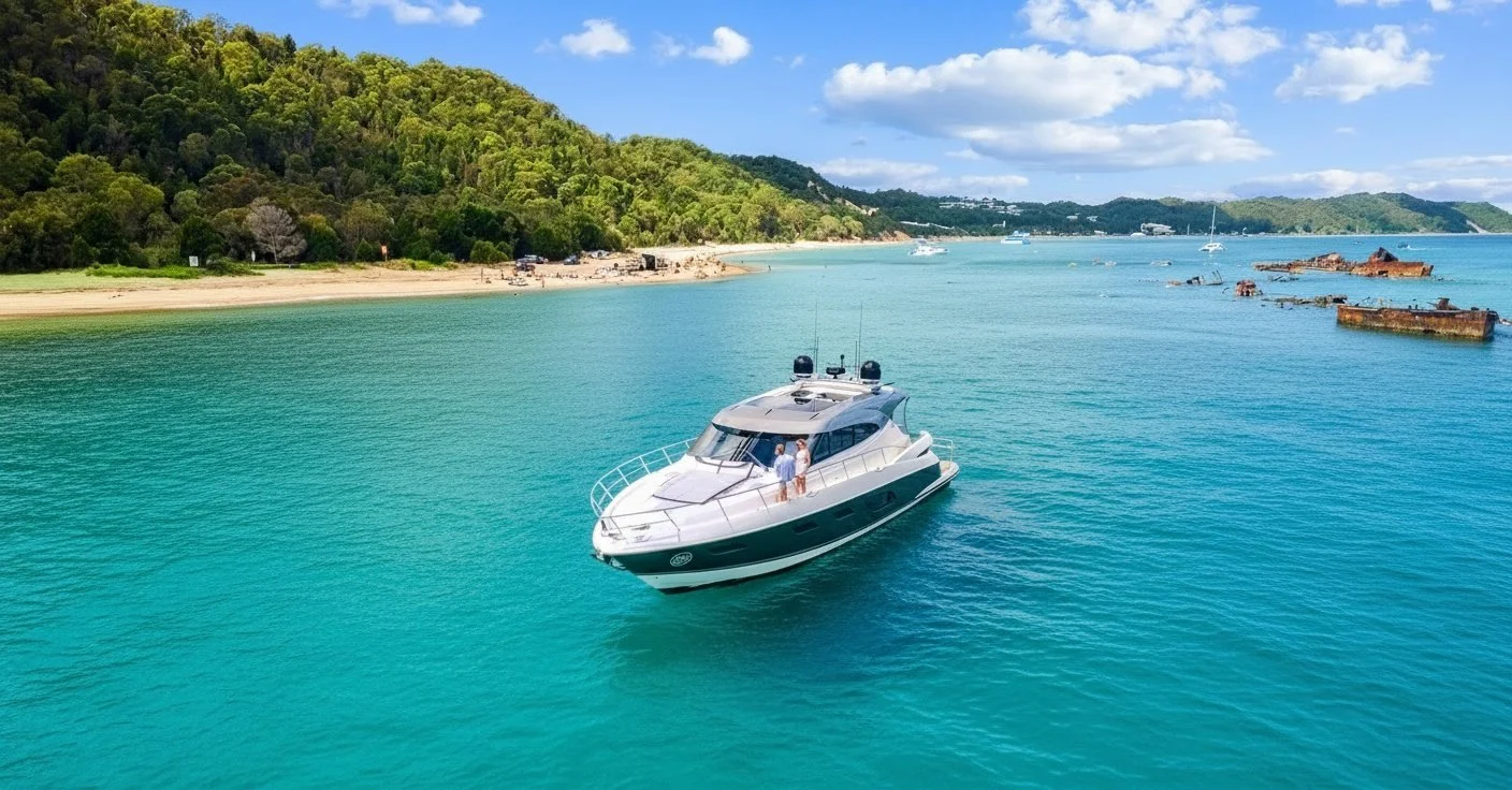 NEPTUNE OCEANIC_LUNA11.jpeg