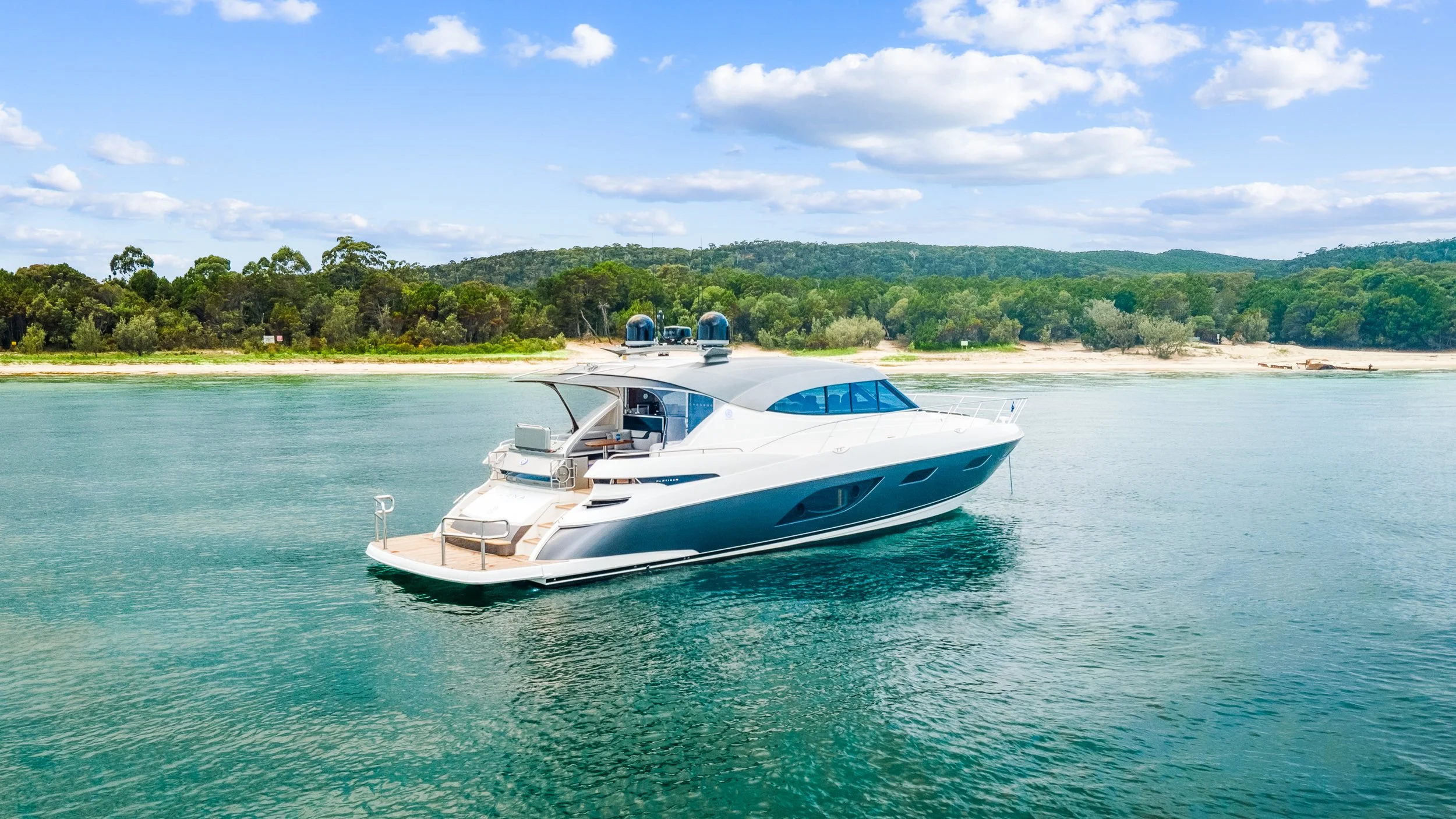 NEPTUNE OCEANIC_LUNA_-4.jpg