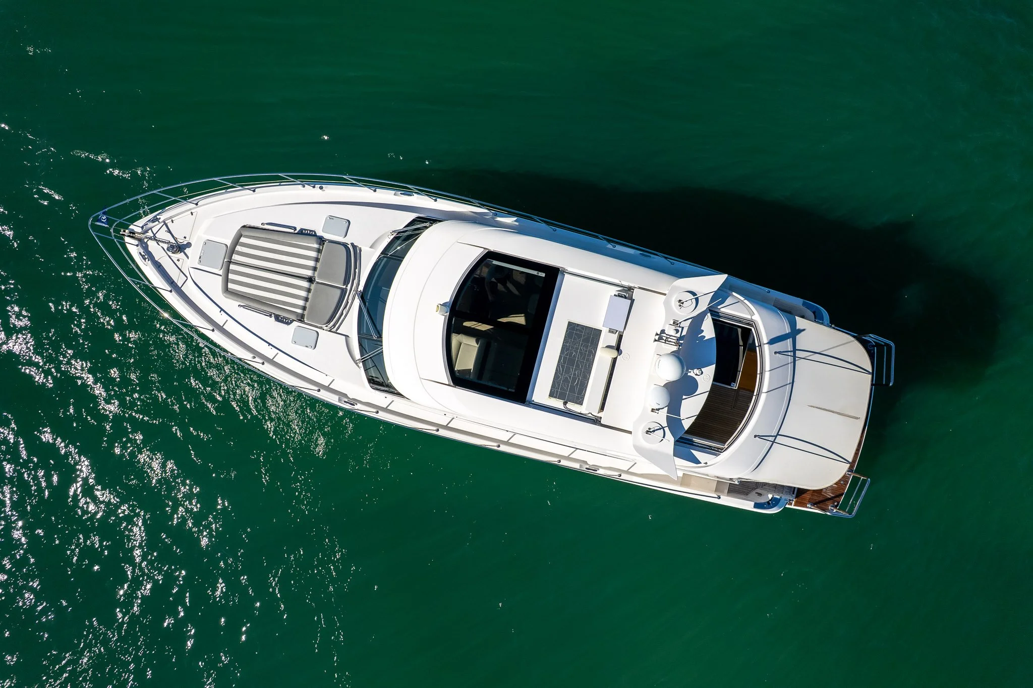 2017 Riviera 5400 Sport Yacht - Dutchess - Brendon020.jpg