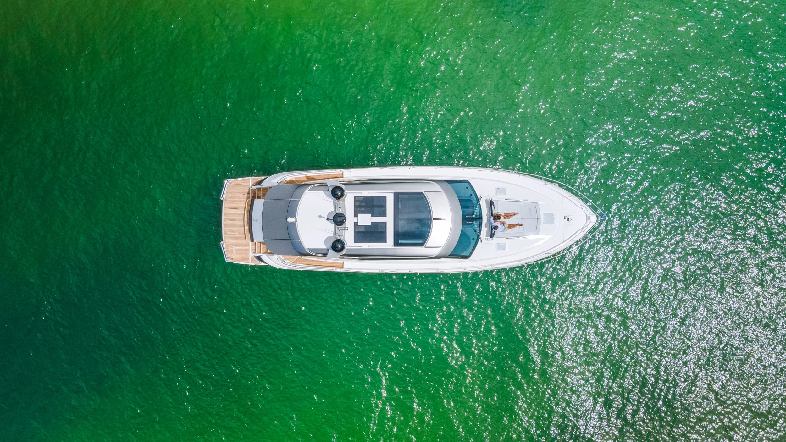 NEPTUNE OCEANIC_LUNA_-07.jpg