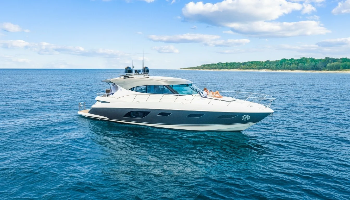 NEPTUNE OCEANIC_LUNA_-2.jpeg