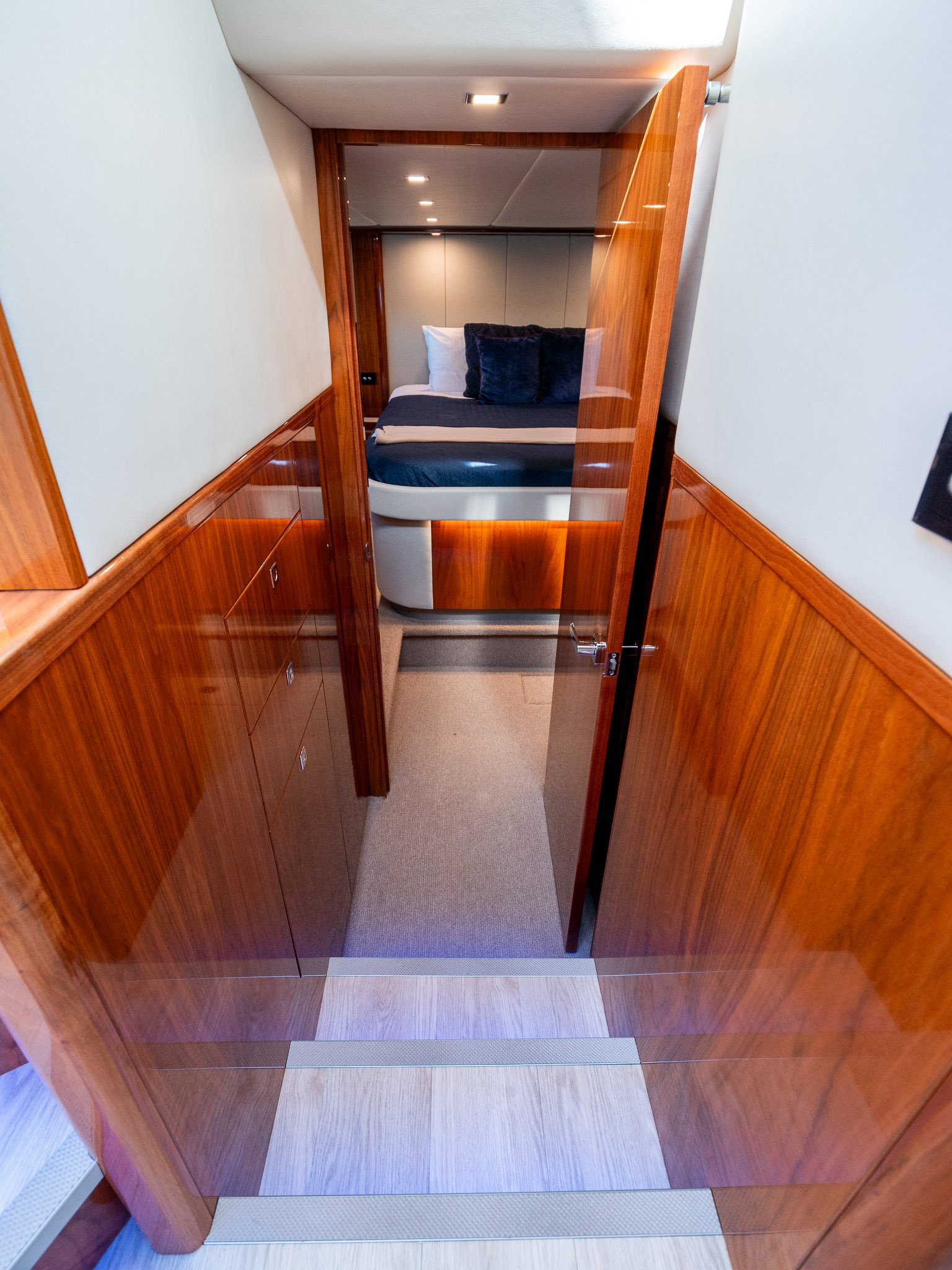2017 Riviera 5400 Sport Yacht - Dutchess - Brendon022.jpg