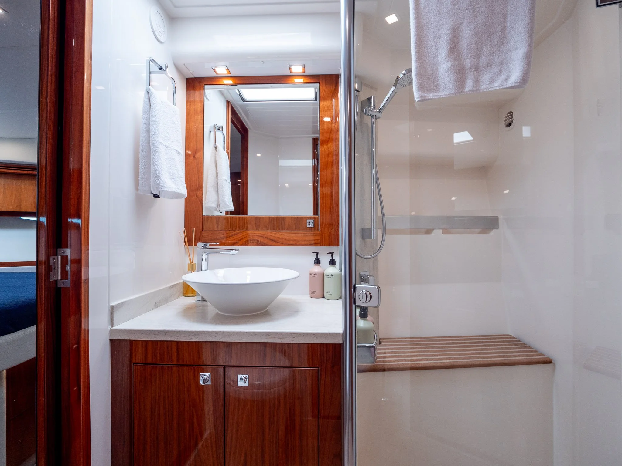 2017 Riviera 5400 Sport Yacht - Dutchess - Brendon028.jpg